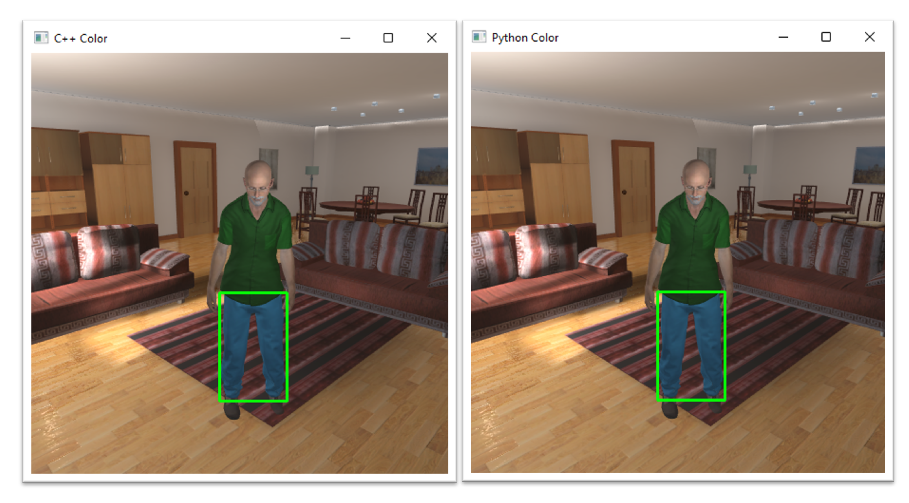 Applsci 12 05958 g006 Applsci 12 05958 g006