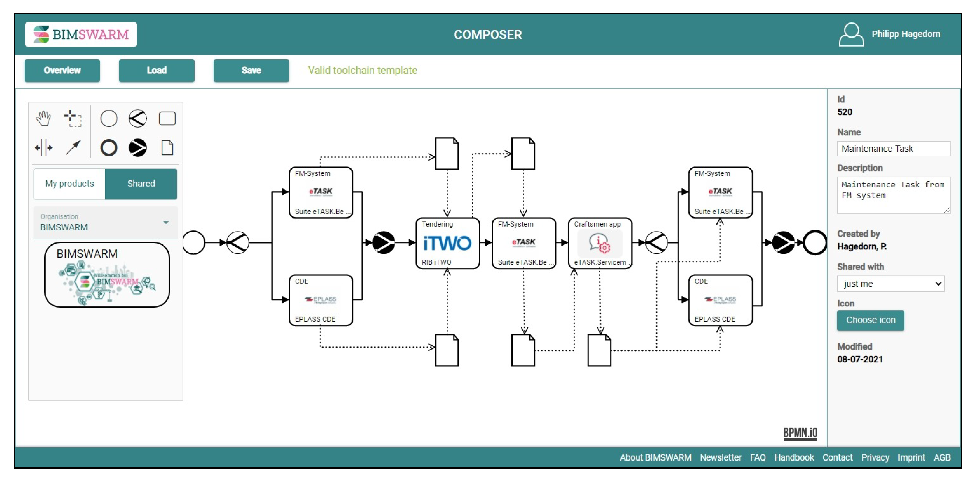 Applsci 12 05959 g010 550