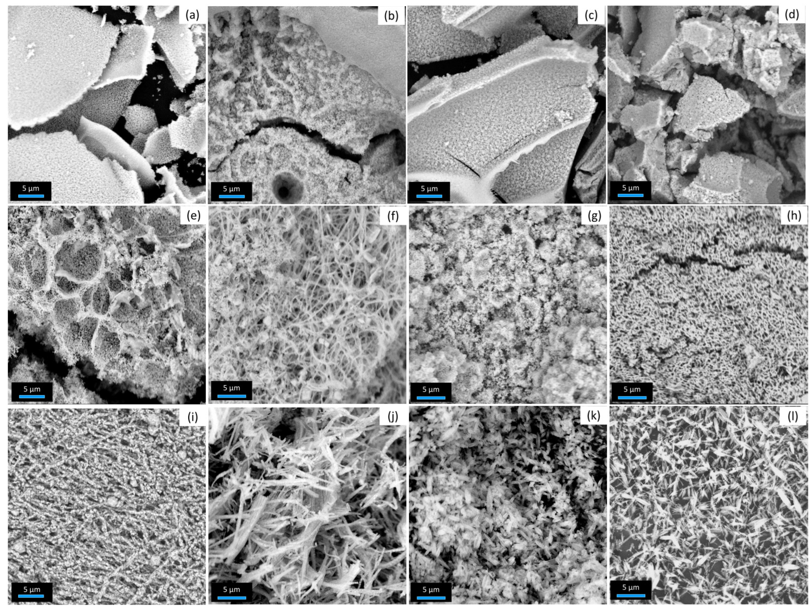 Applsci 12 05965 g001