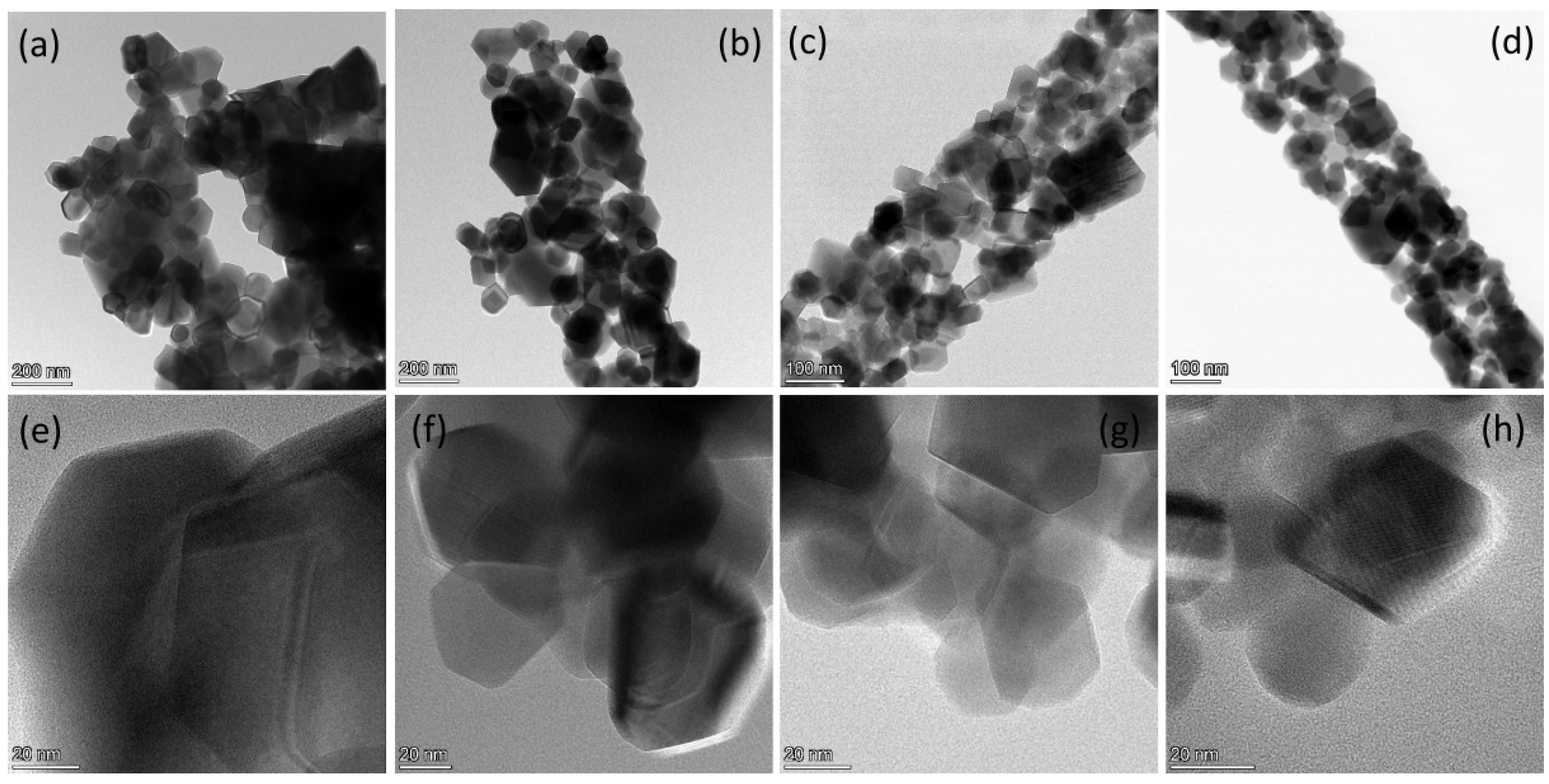 Applsci 12 05965 g002