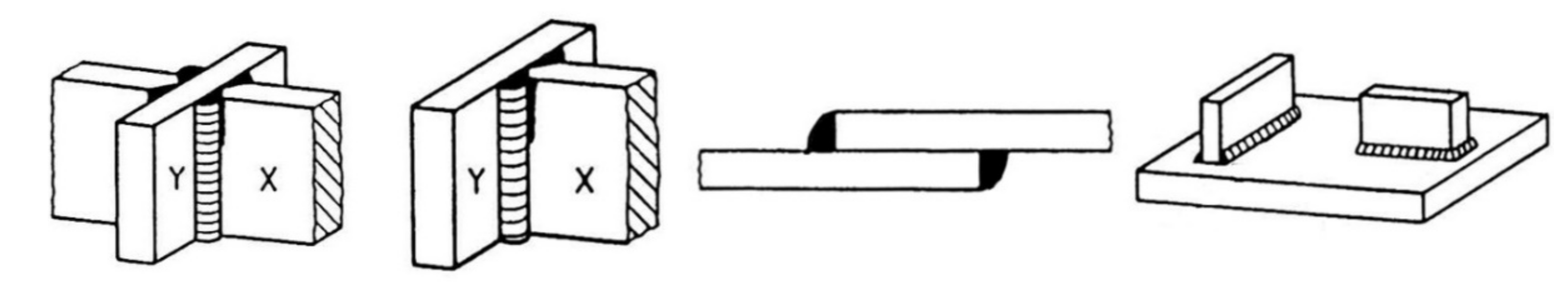 Applsci 12 05966 g005