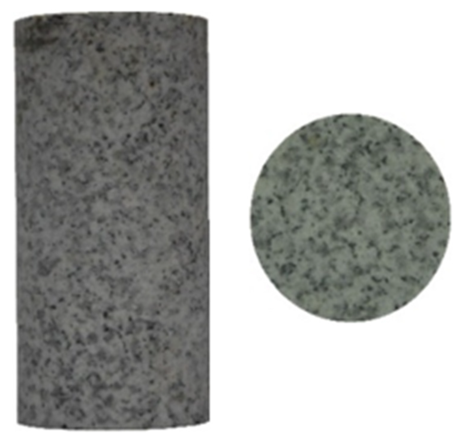 Applsci 12 05968 g001