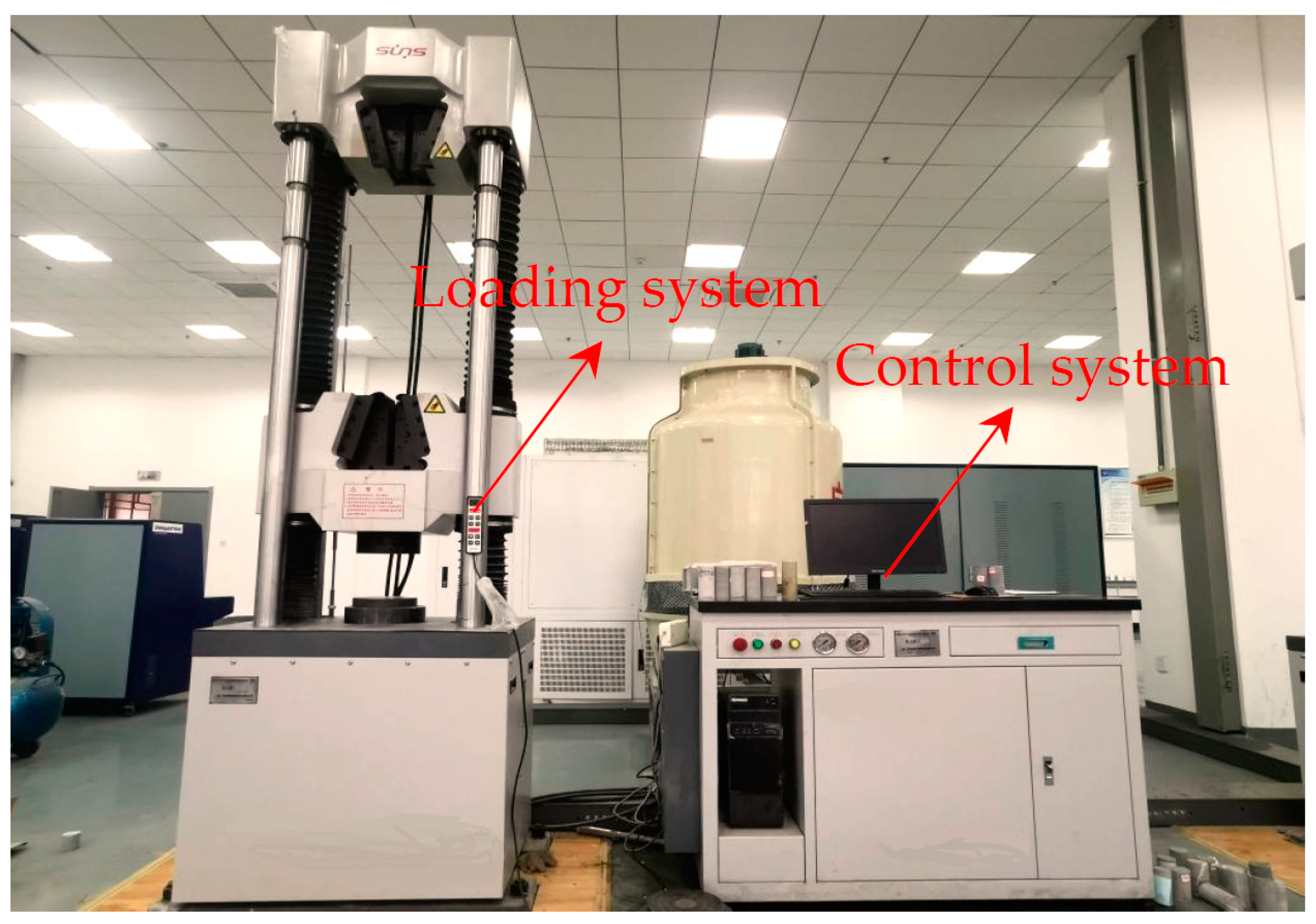 Applsci 12 05968 g002