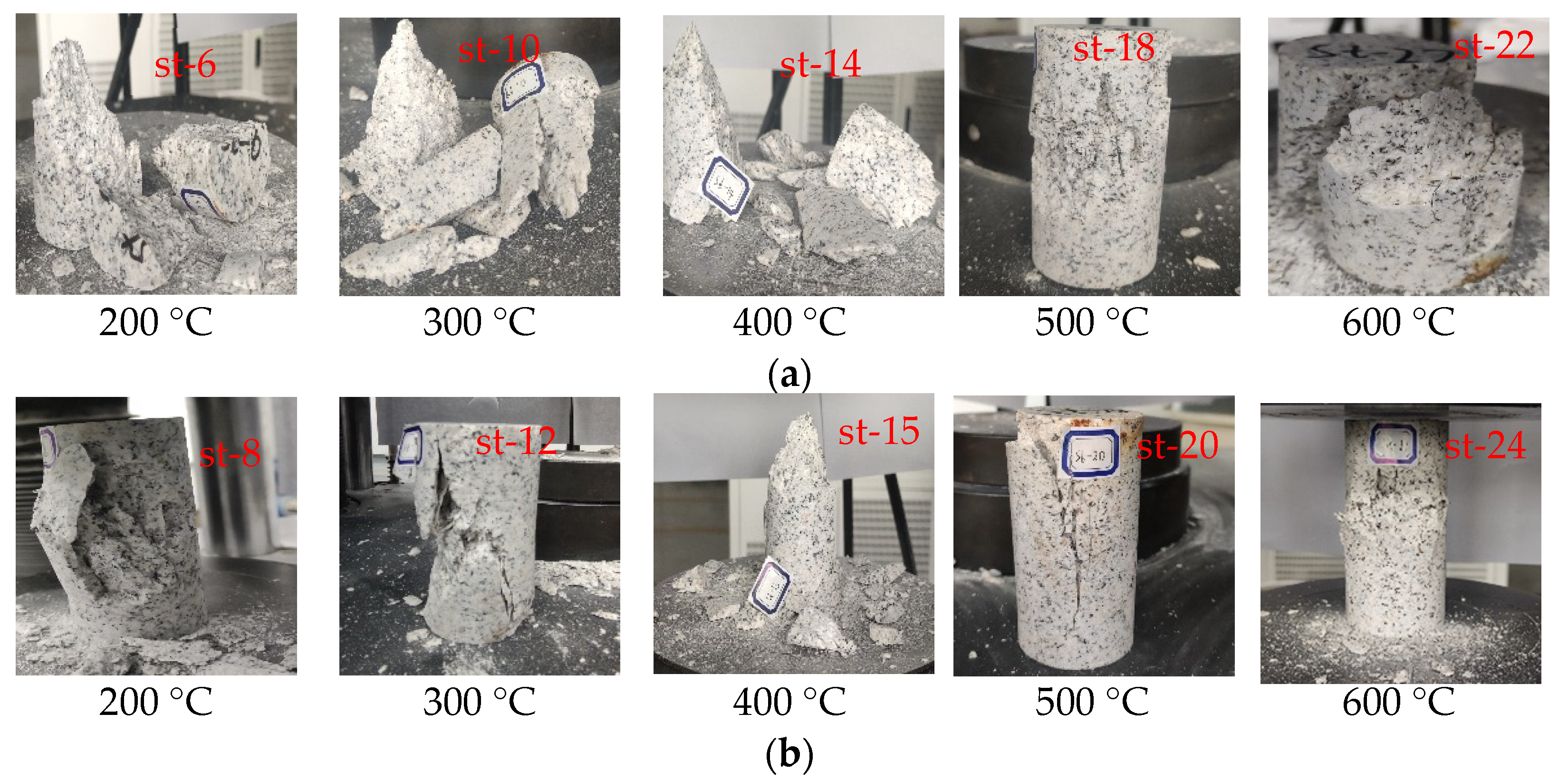 Applsci 12 05968 g011