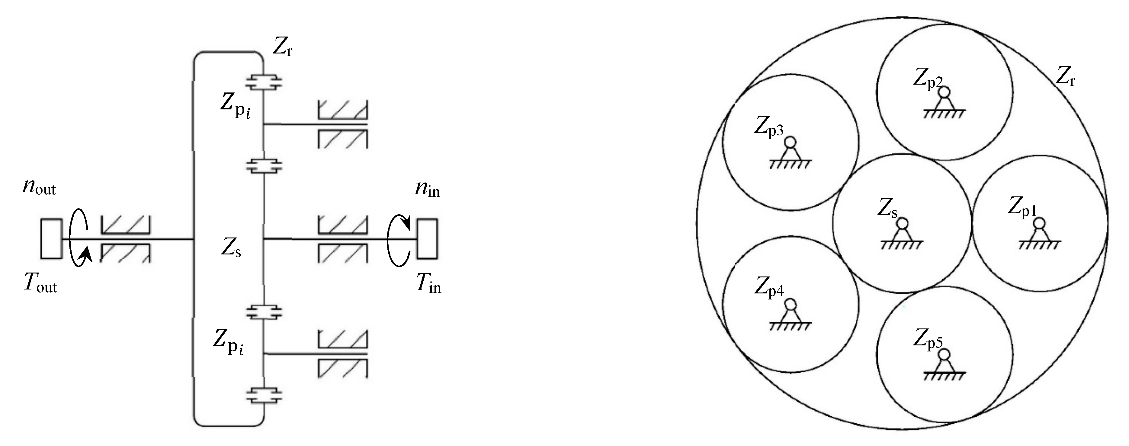 Applsci 12 05970 g002