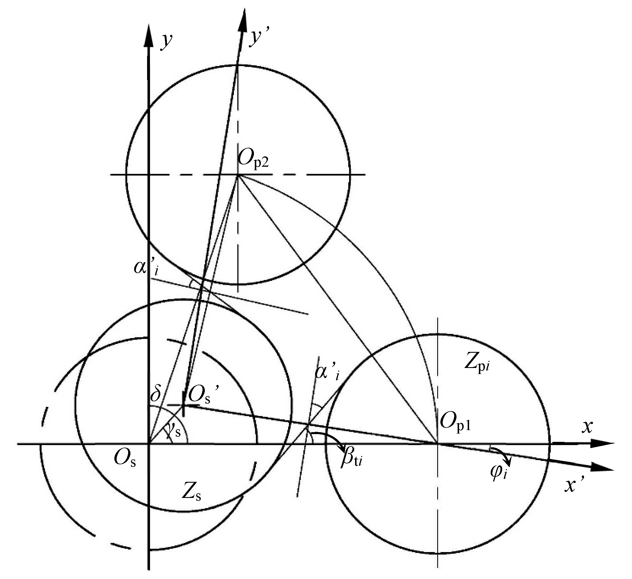 Applsci 12 05970 g006