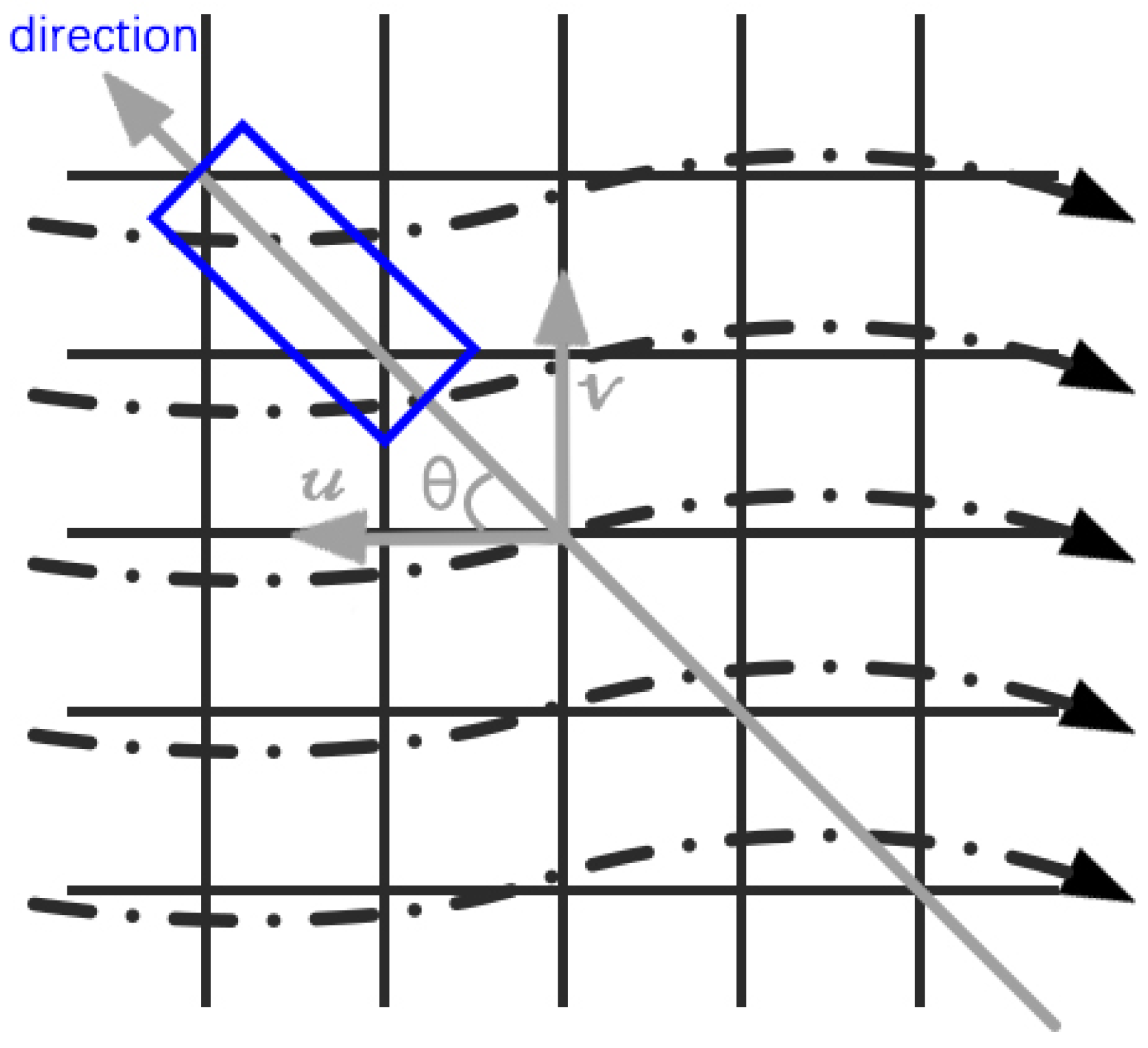 Applsci 12 05971 g001 550