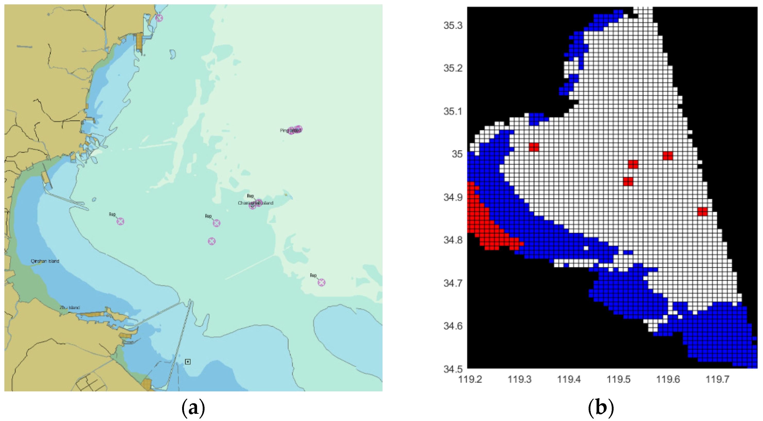 Applsci 12 05971 g004 550