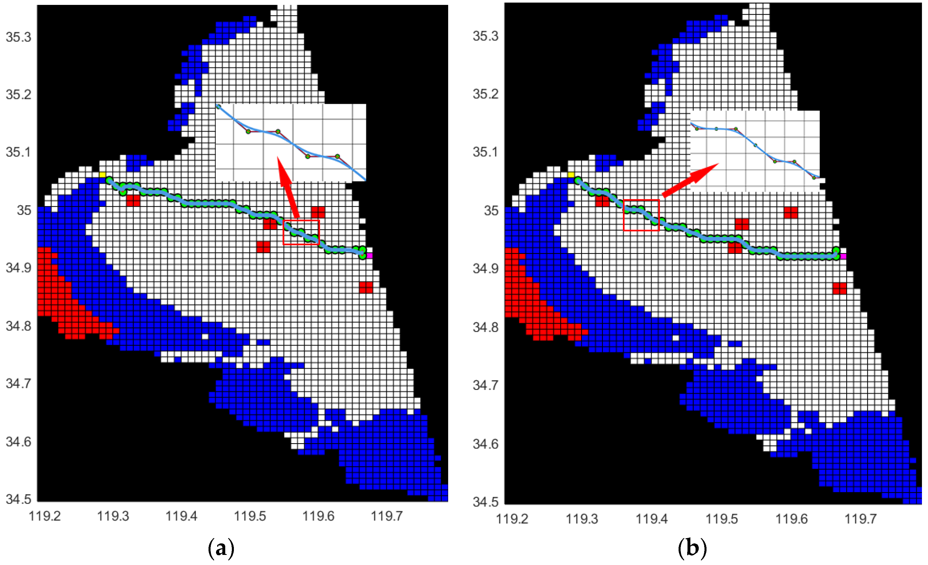 Applsci 12 05971 g005 550