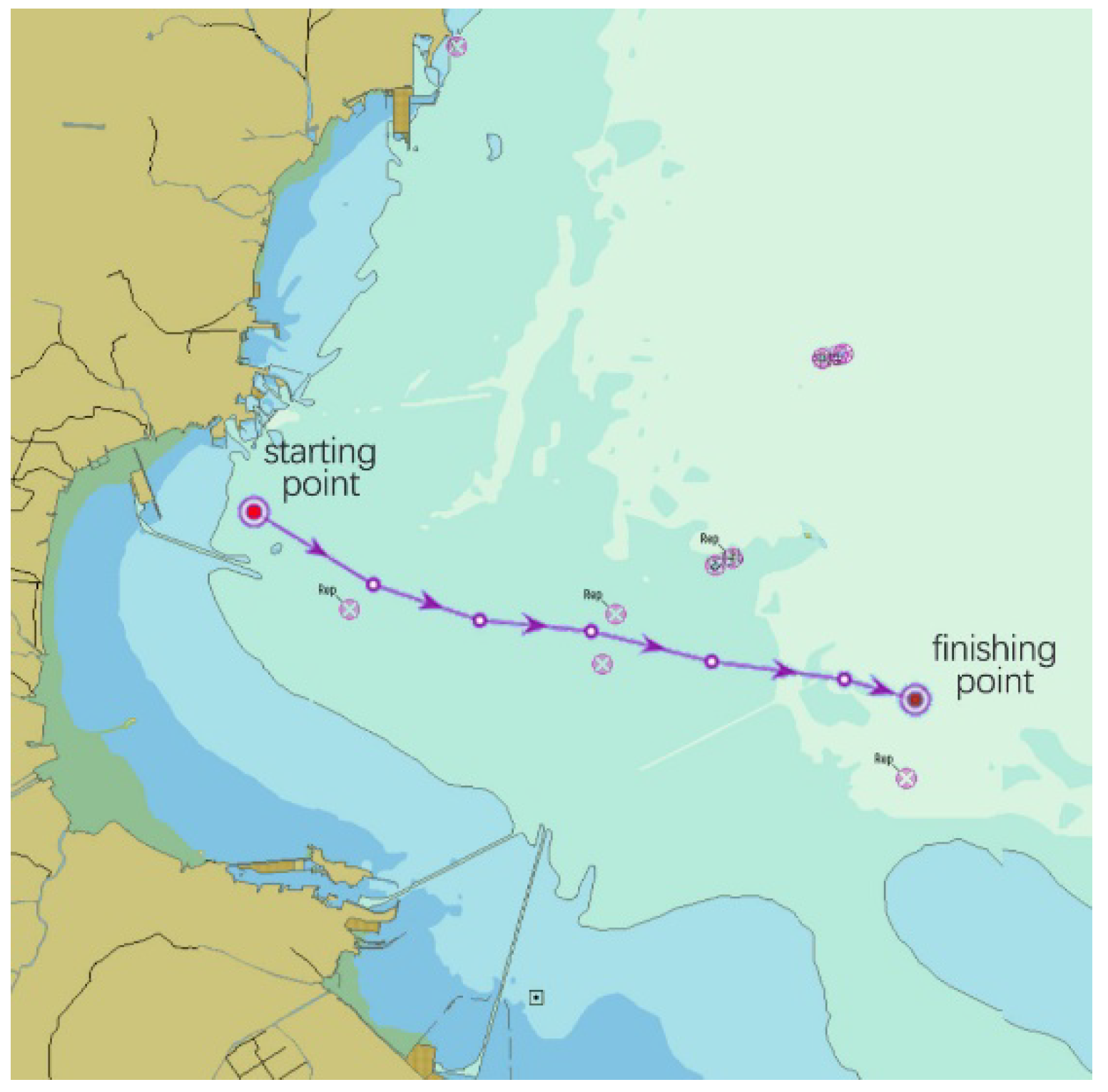 Applsci 12 05971 g006 550