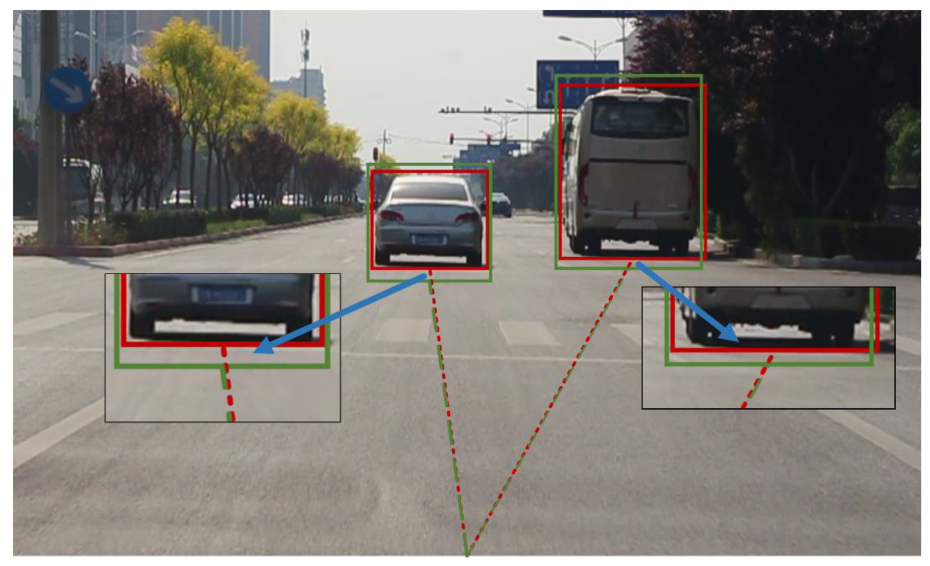 Applsci 12 05972 g004 550