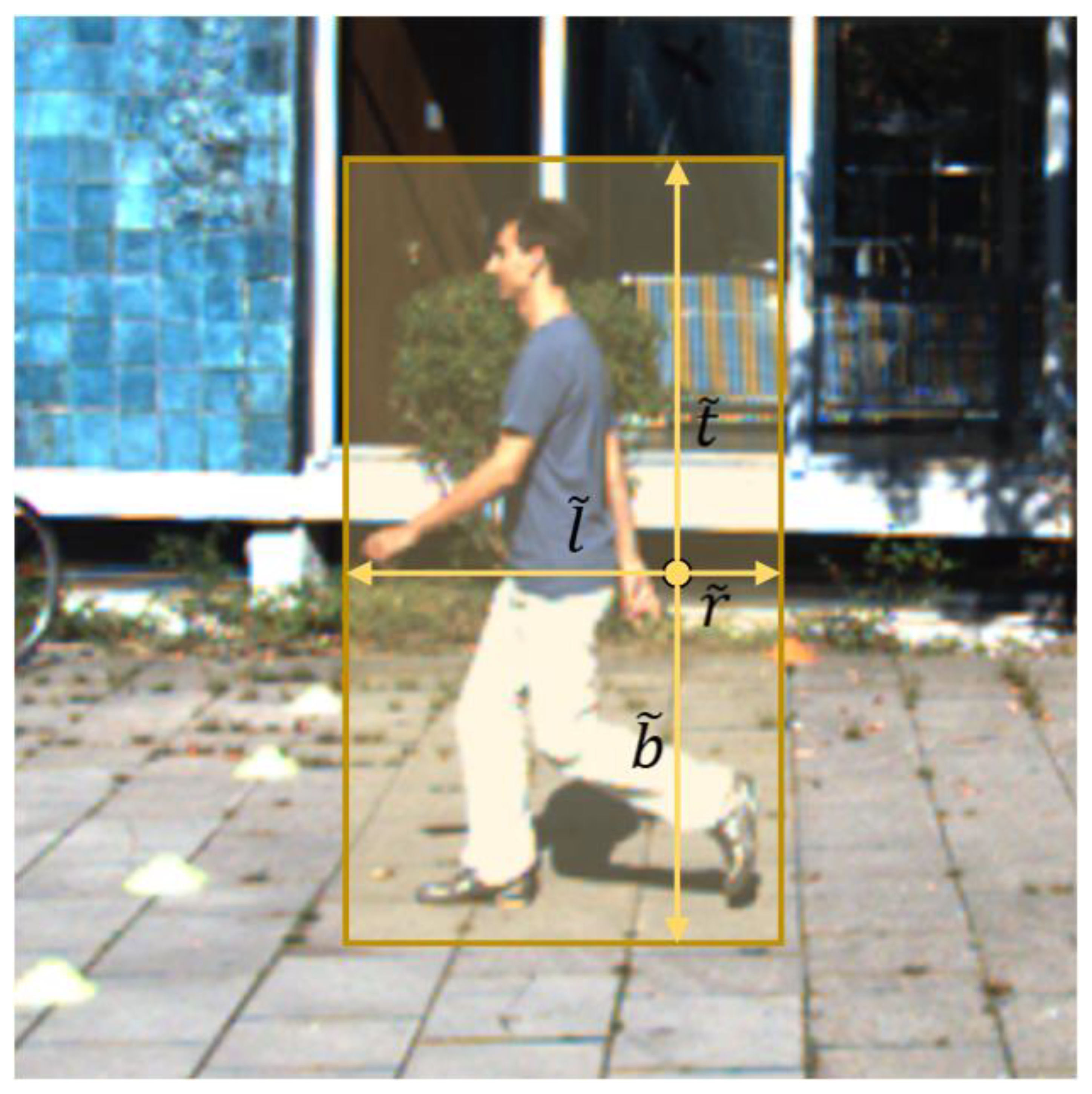 Applsci 12 05972 g007 550