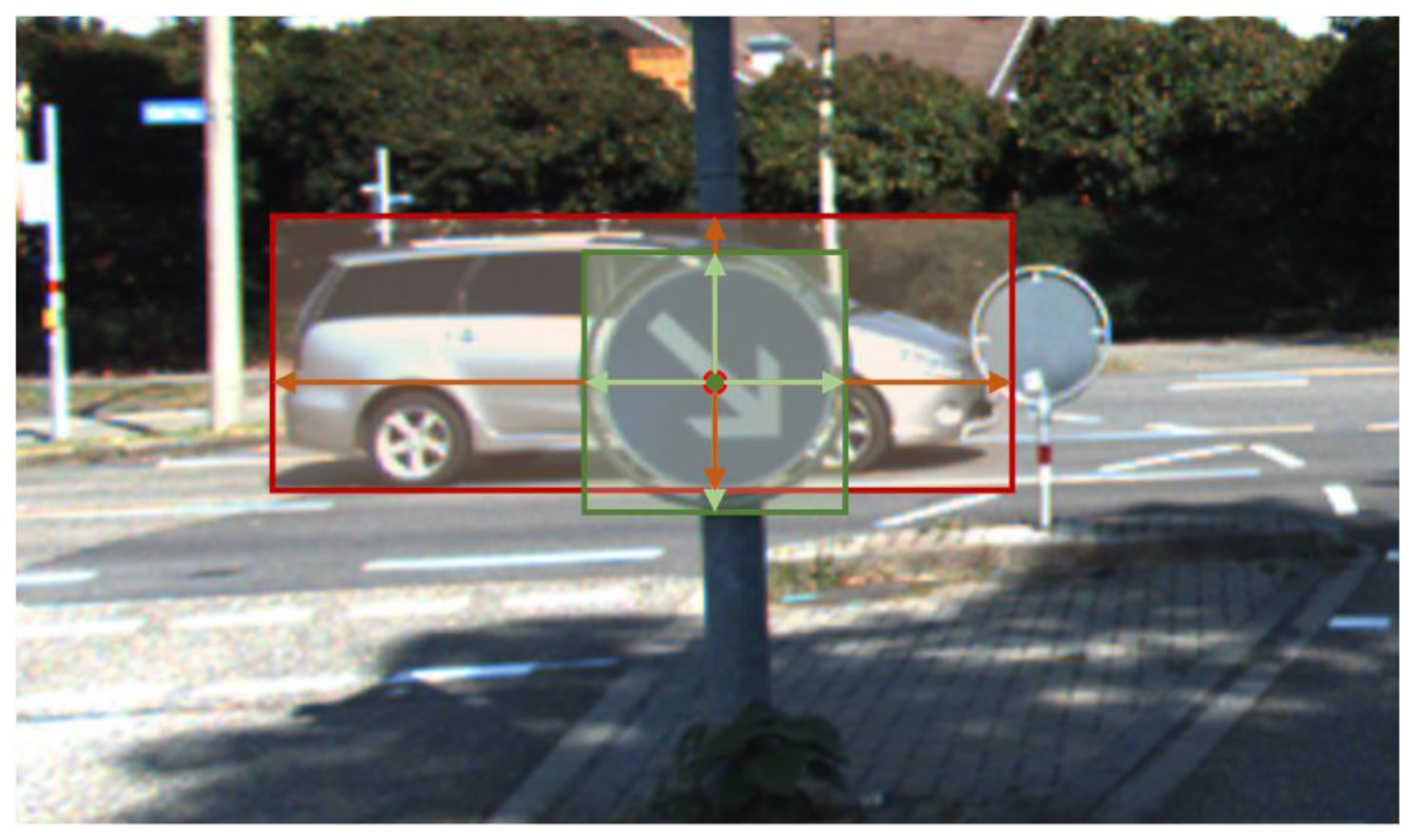 Applsci 12 05972 g008 550