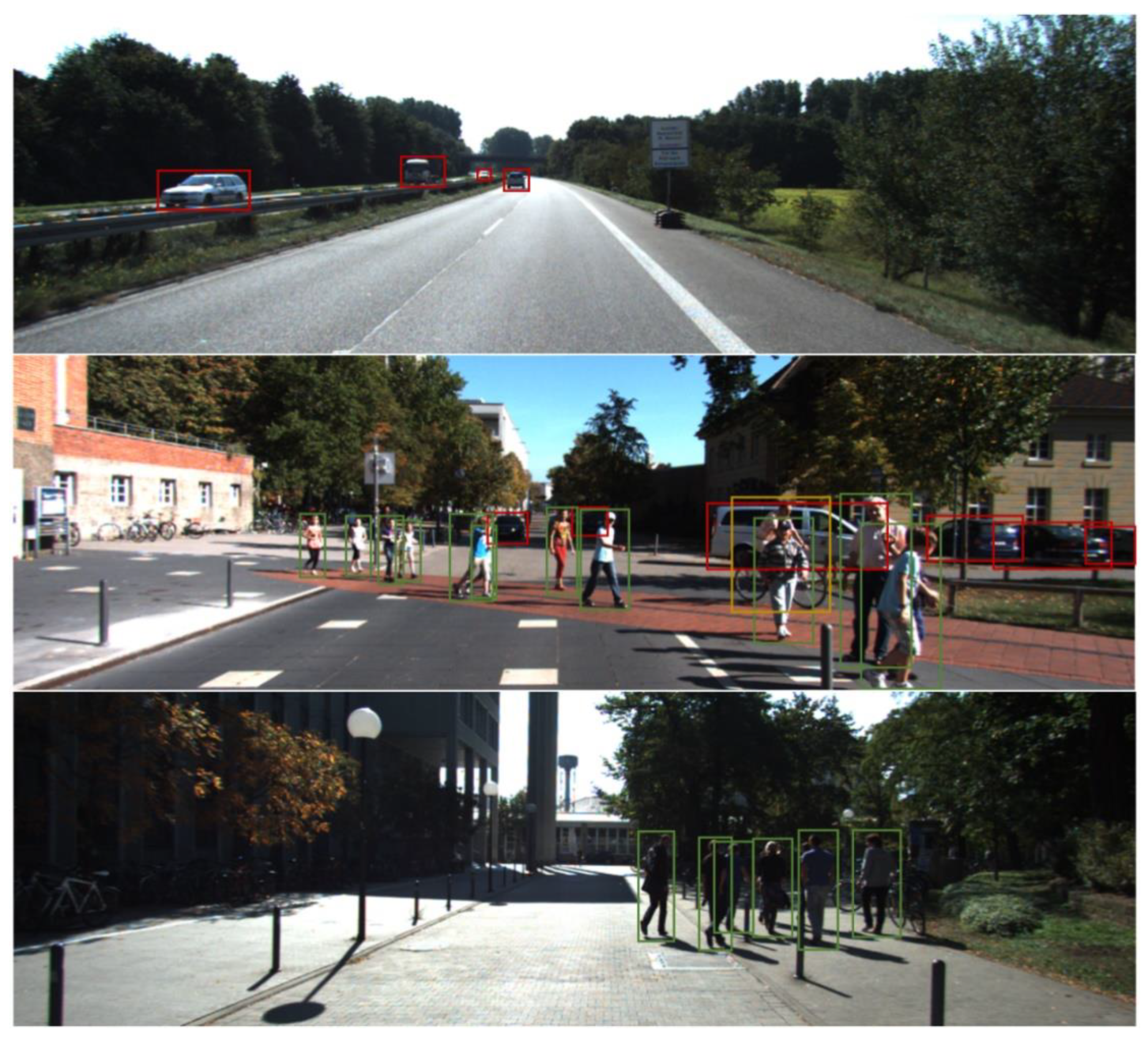 Applsci 12 05972 g010 550