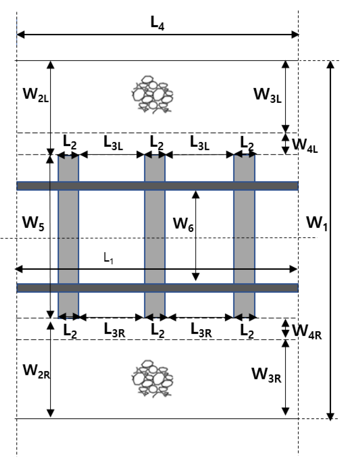 Applsci 12 05973 g005