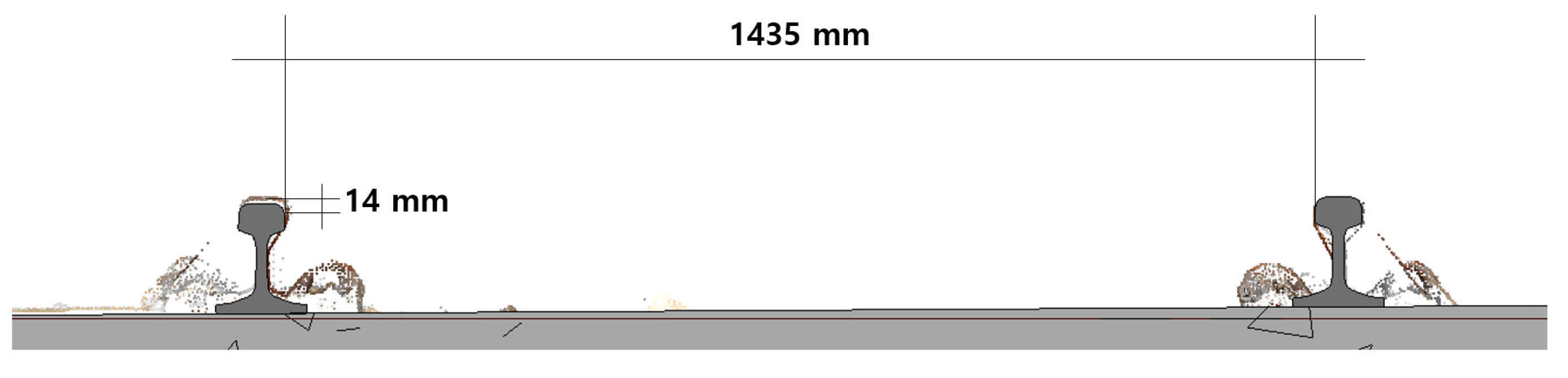 Applsci 12 05973 g010