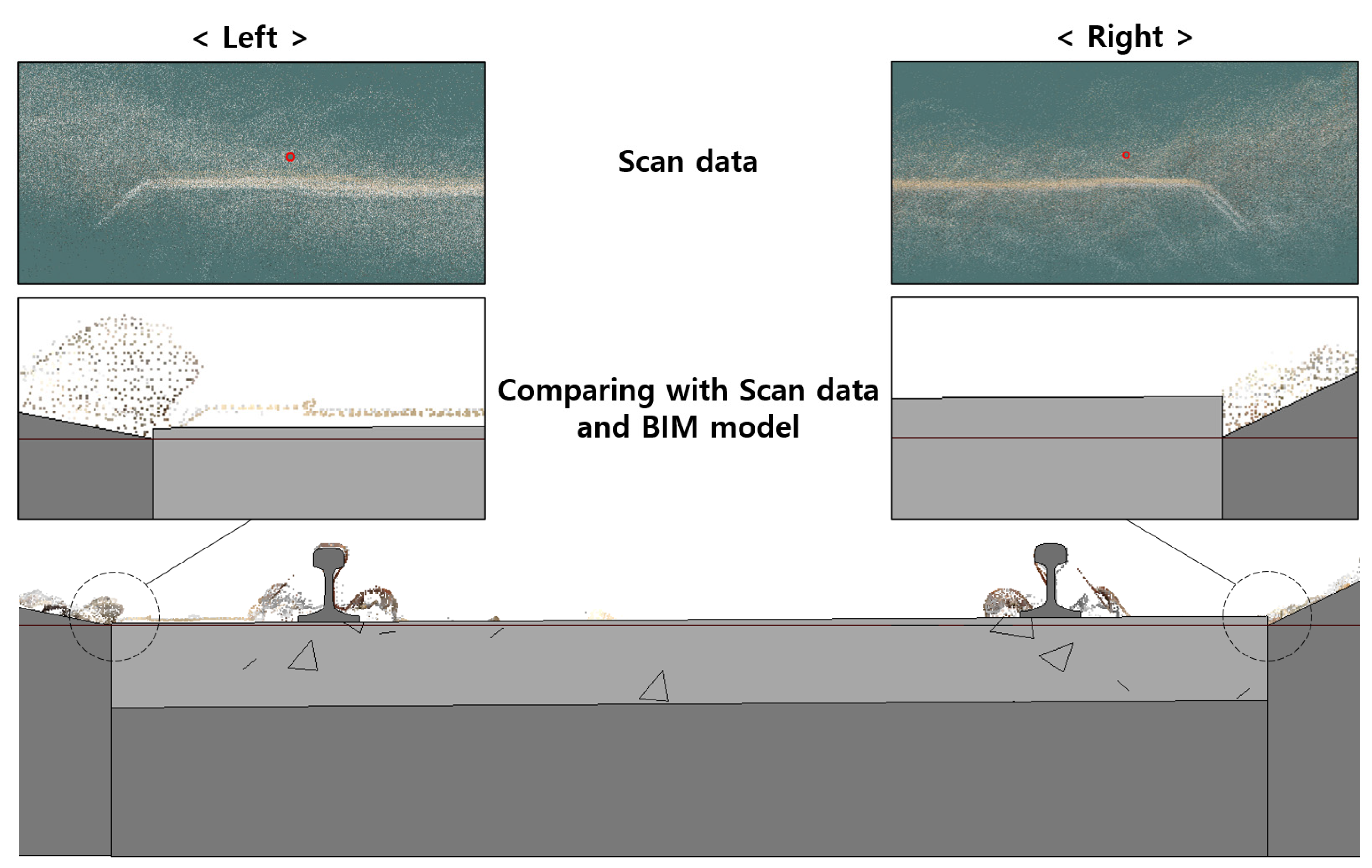 Applsci 12 05973 g011