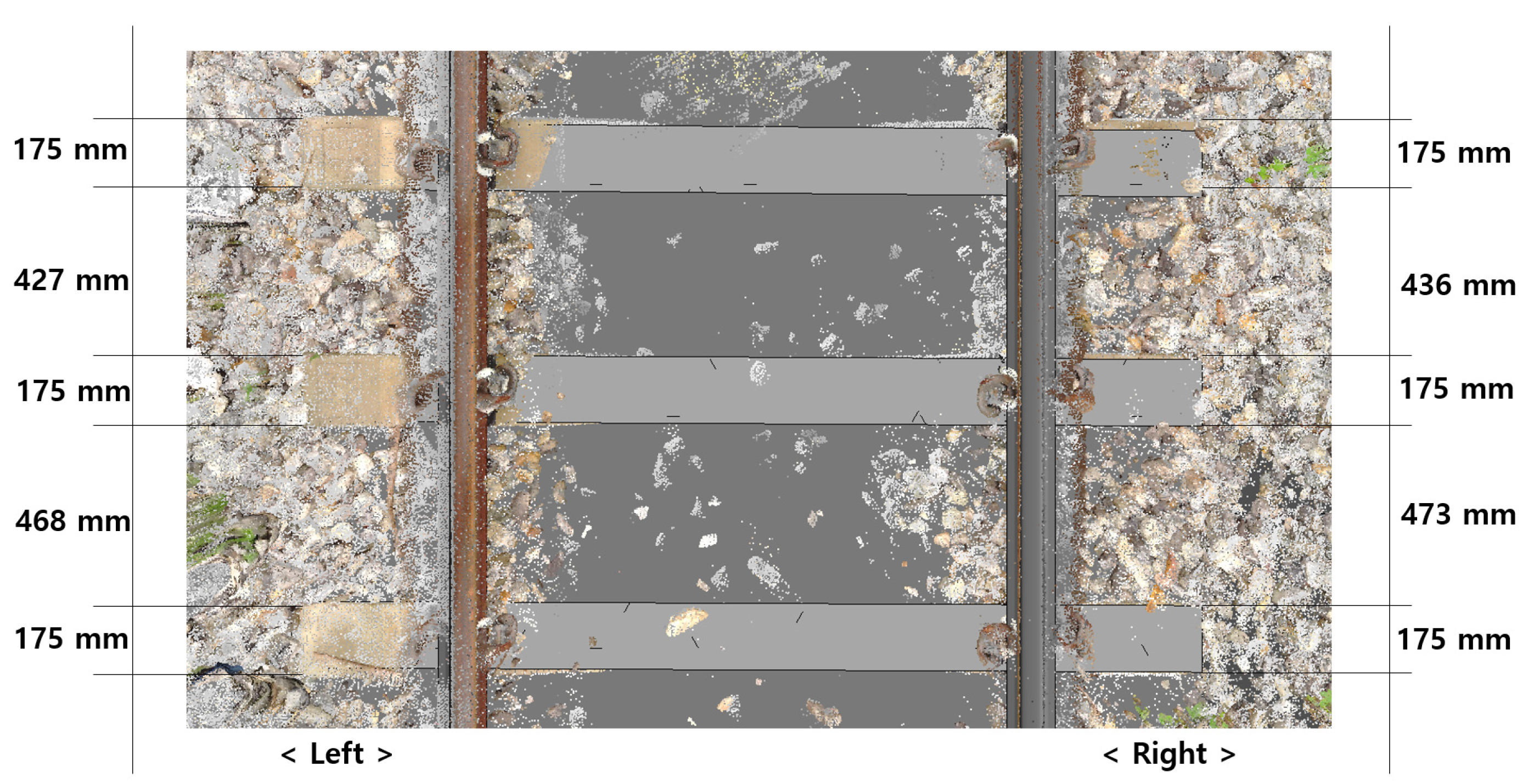 Applsci 12 05973 g013