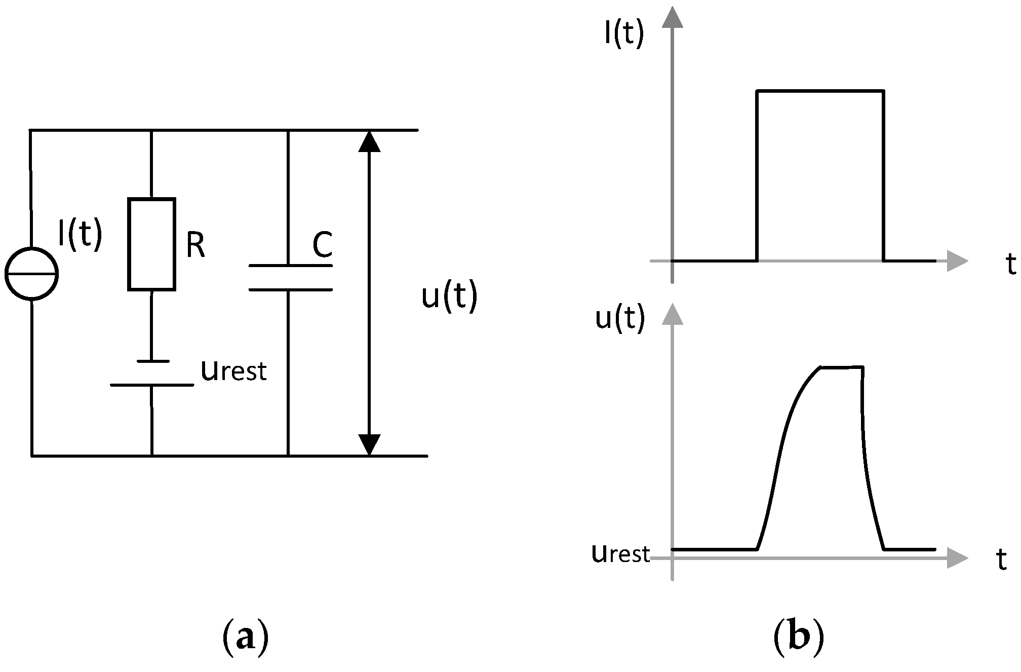 Applsci 12 05980 g004 550