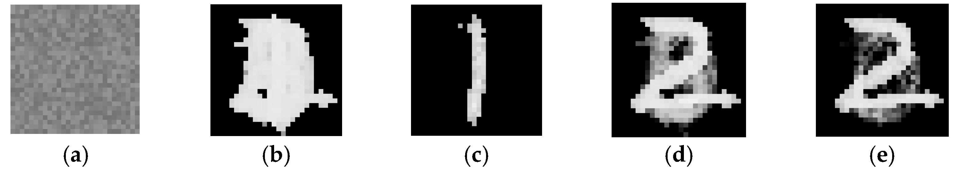 Applsci 12 05980 g008 550