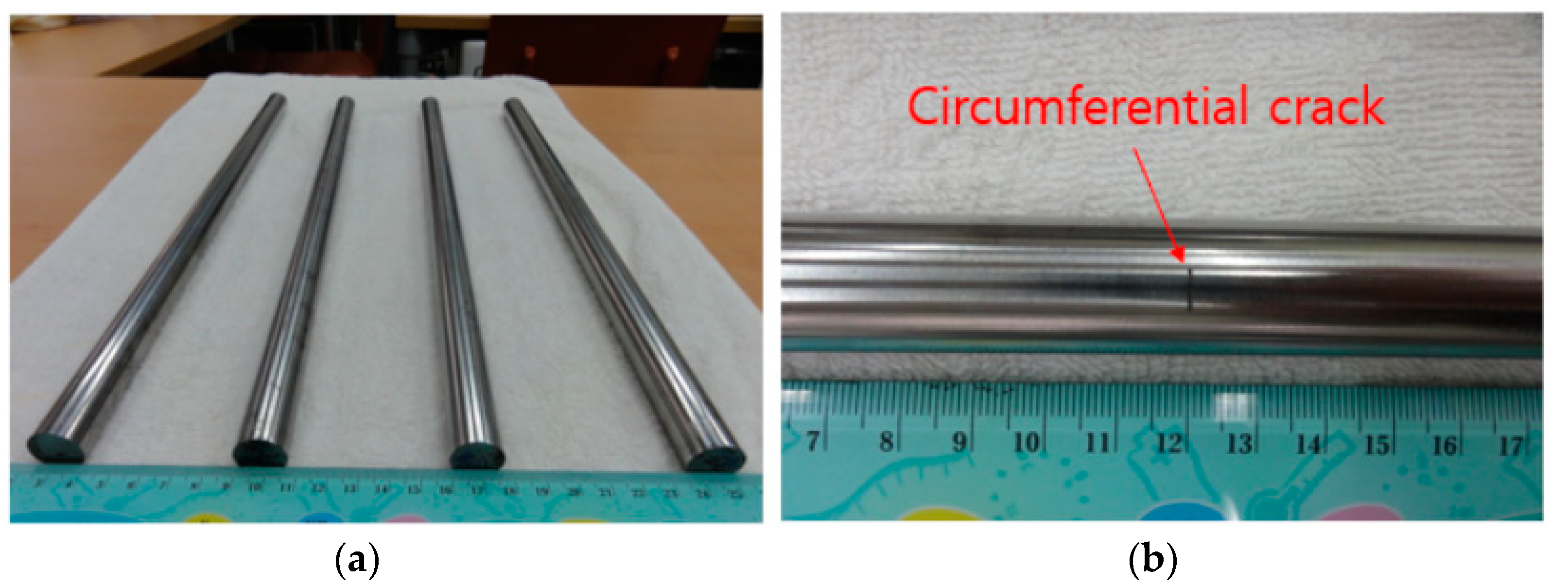 Applsci 12 05986 g004