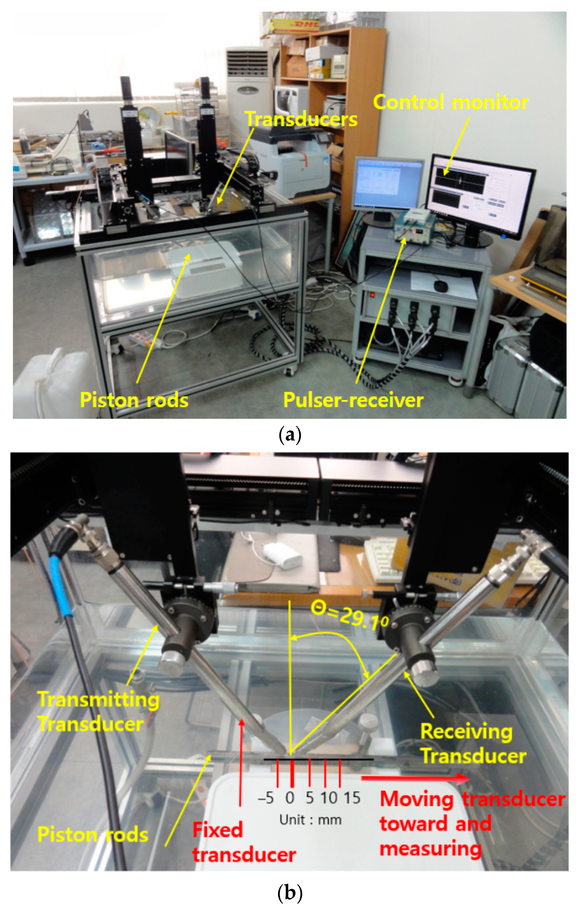 Applsci 12 05986 g006