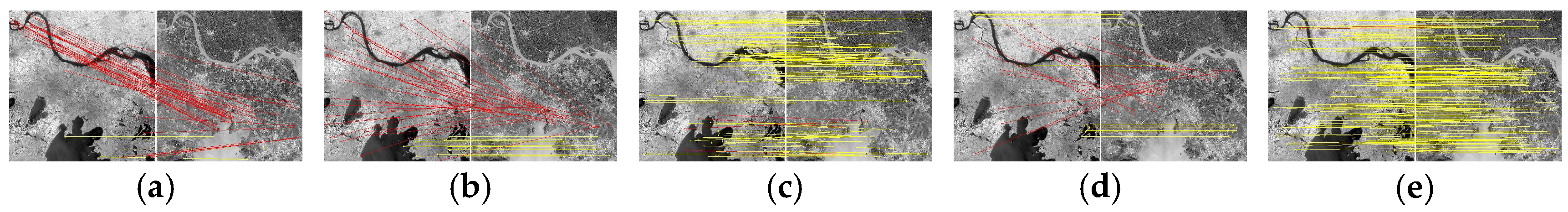 Applsci 12 05989 g009 550
