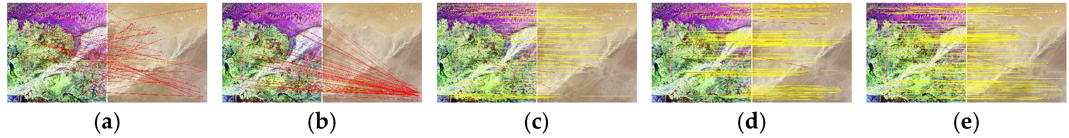 Applsci 12 05989 g010 550