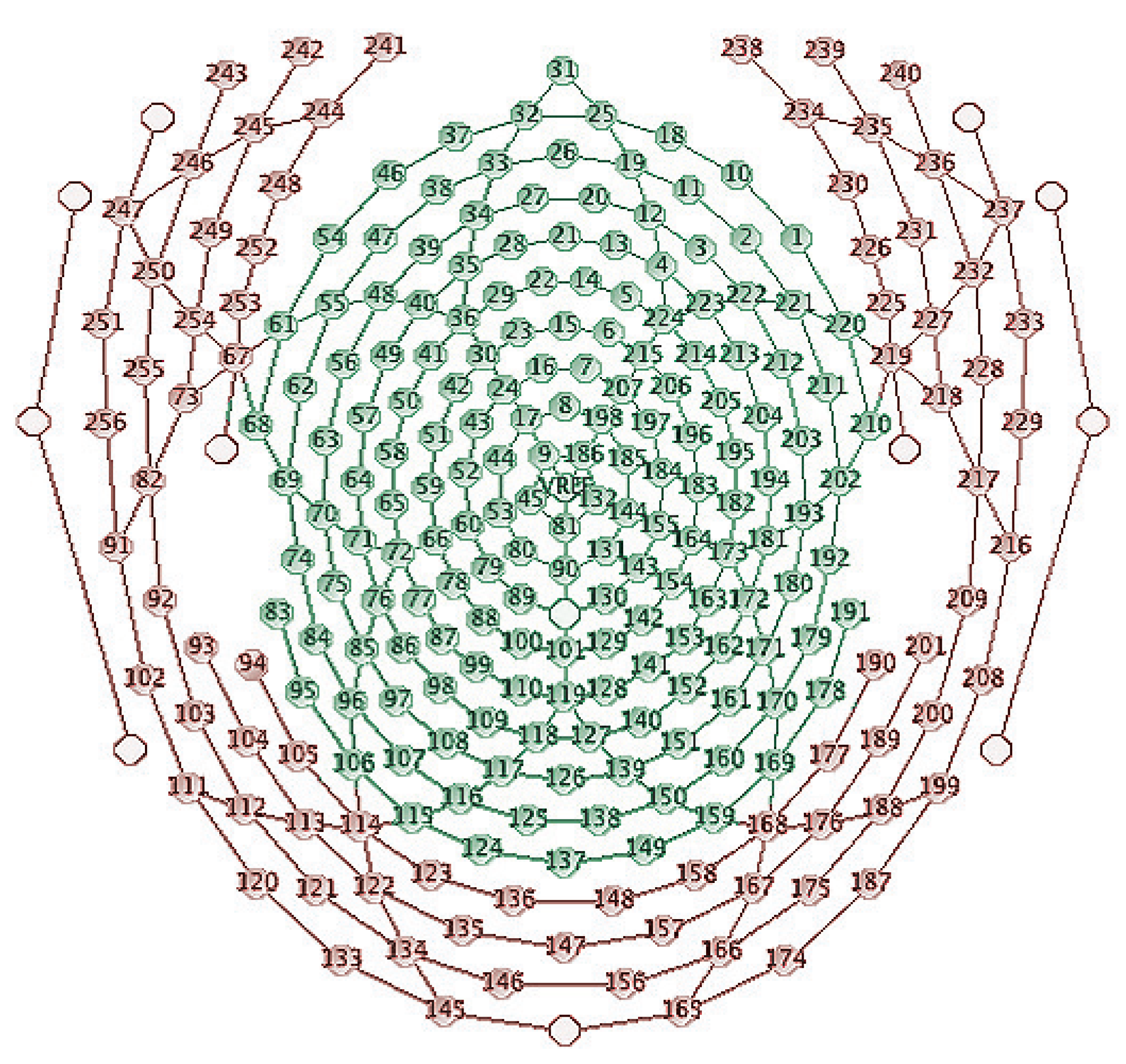 Applsci 12 05991 g001