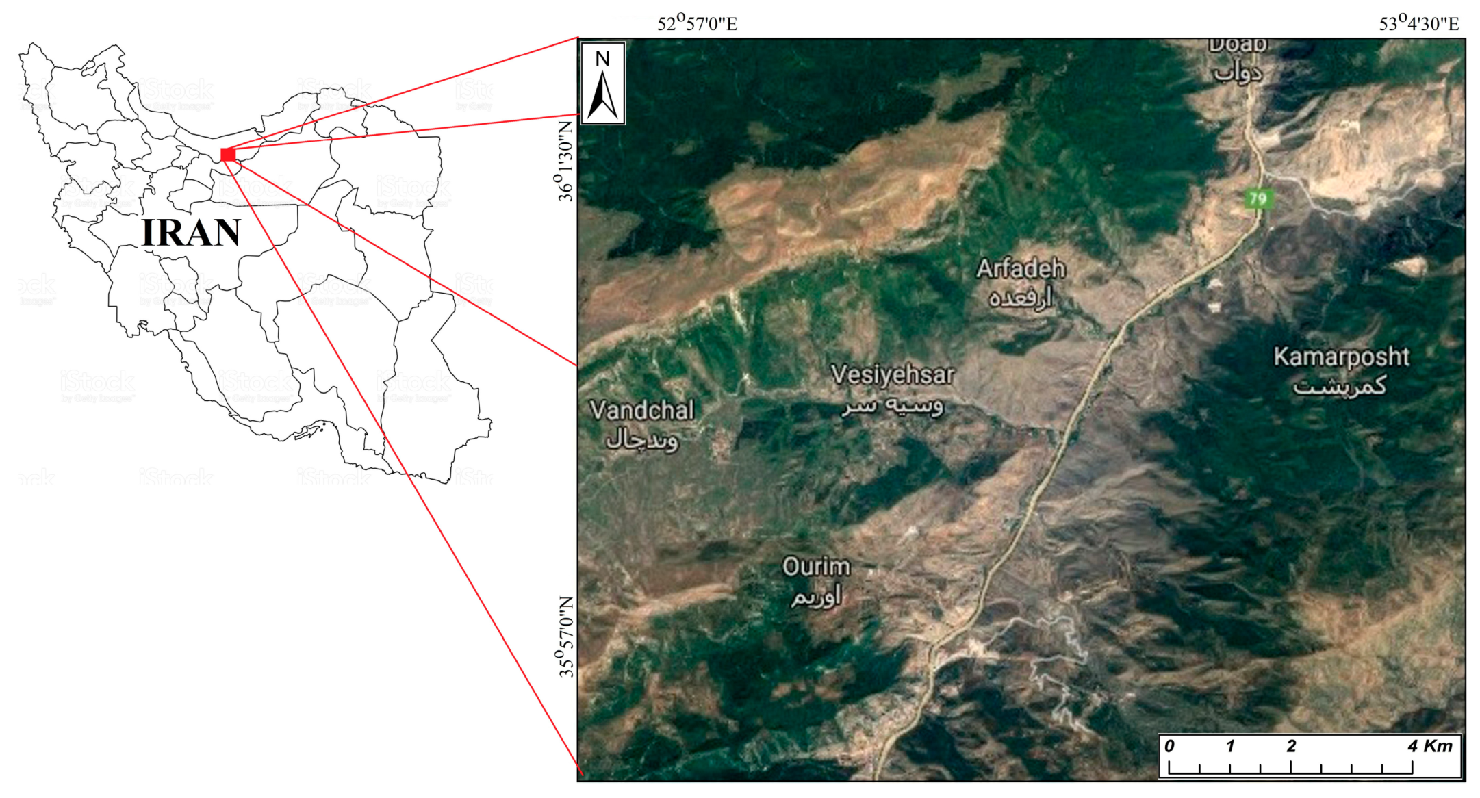 Applsci 12 05992 g001