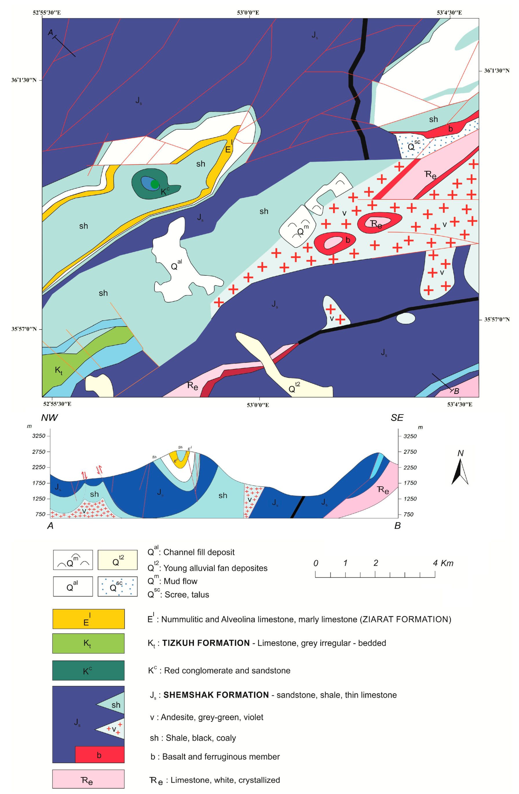 Applsci 12 05992 g002