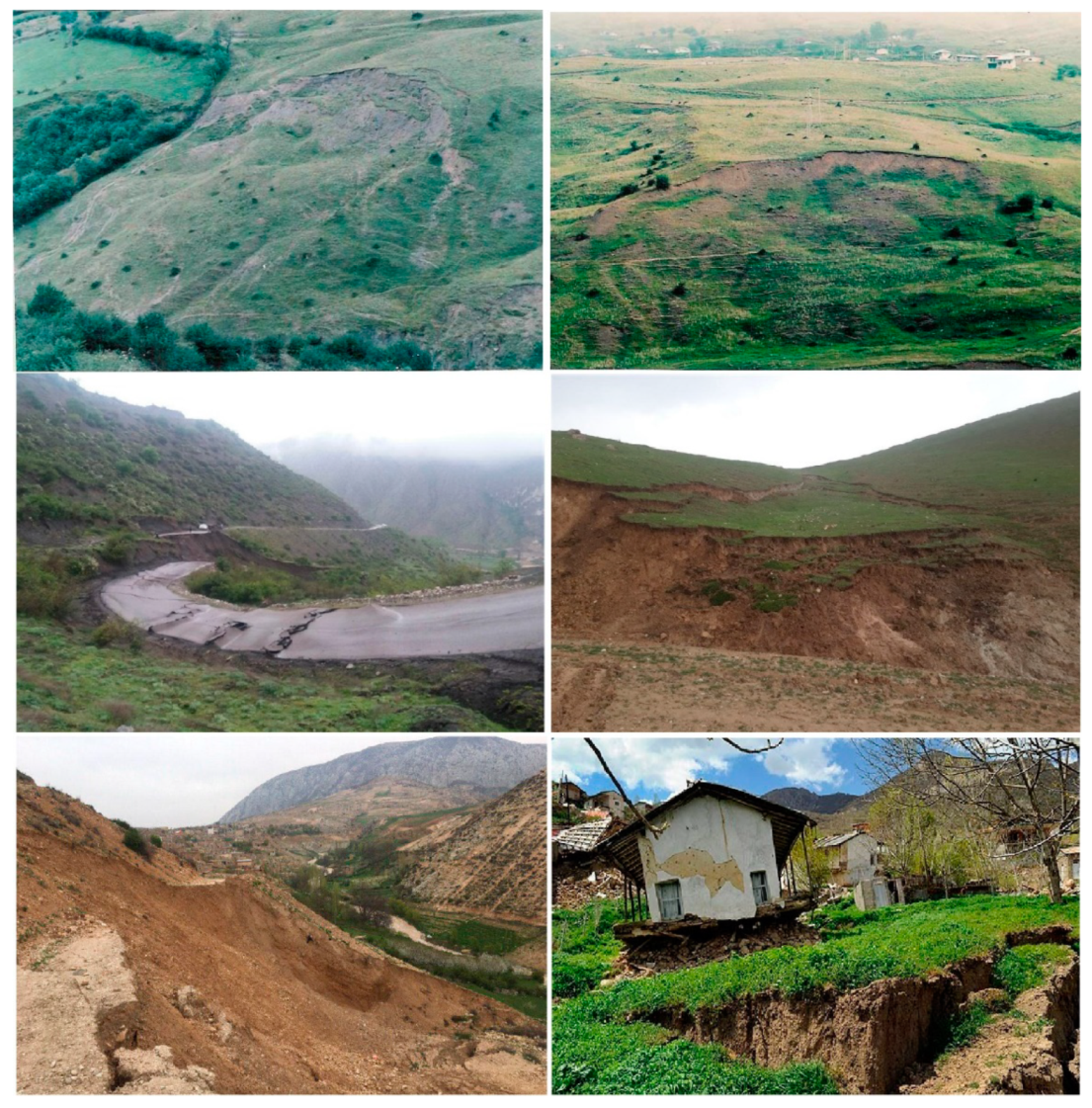 Applsci 12 05992 g003