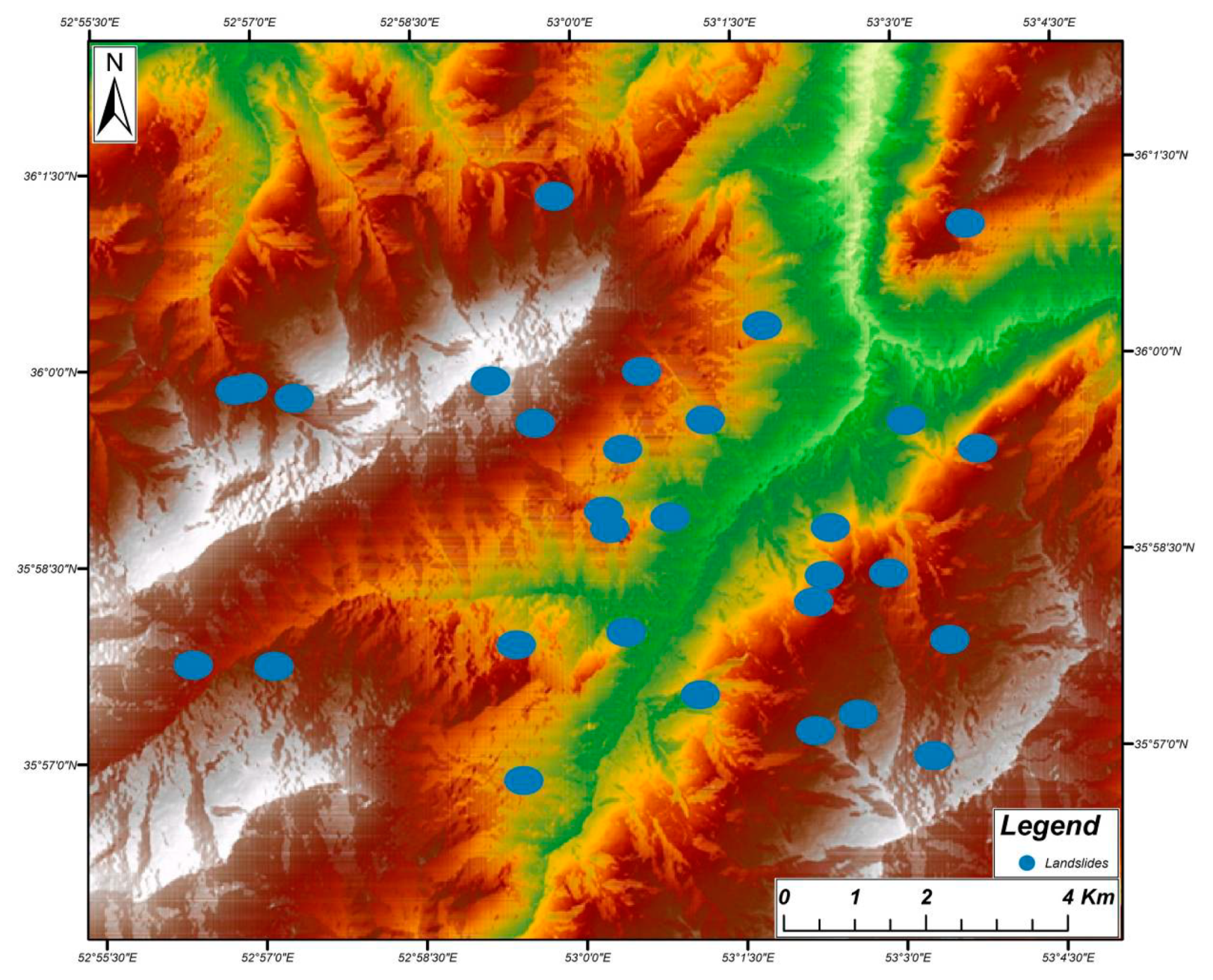 Applsci 12 05992 g008