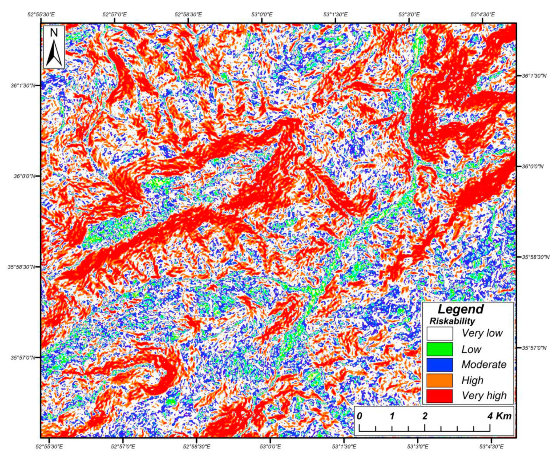 Applsci 12 05992 g013