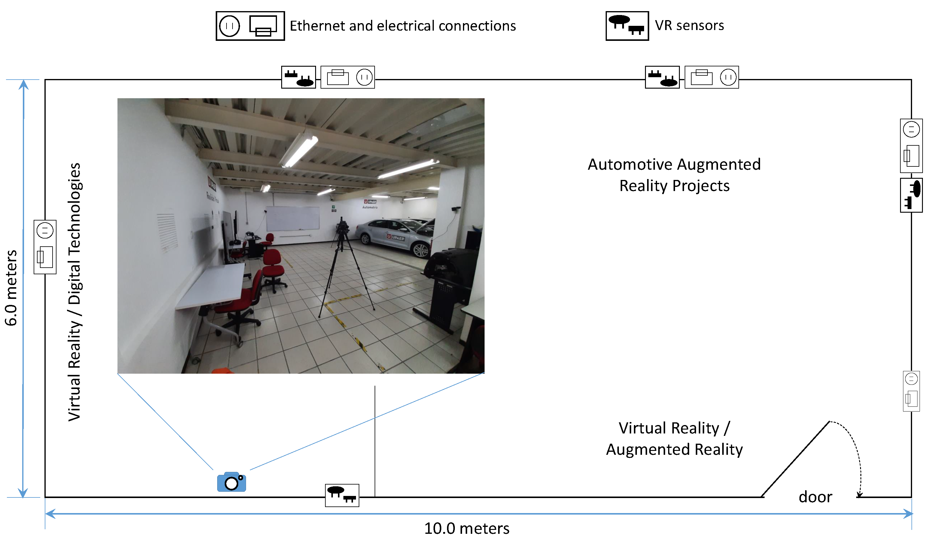 Applsci 12 05993 g002