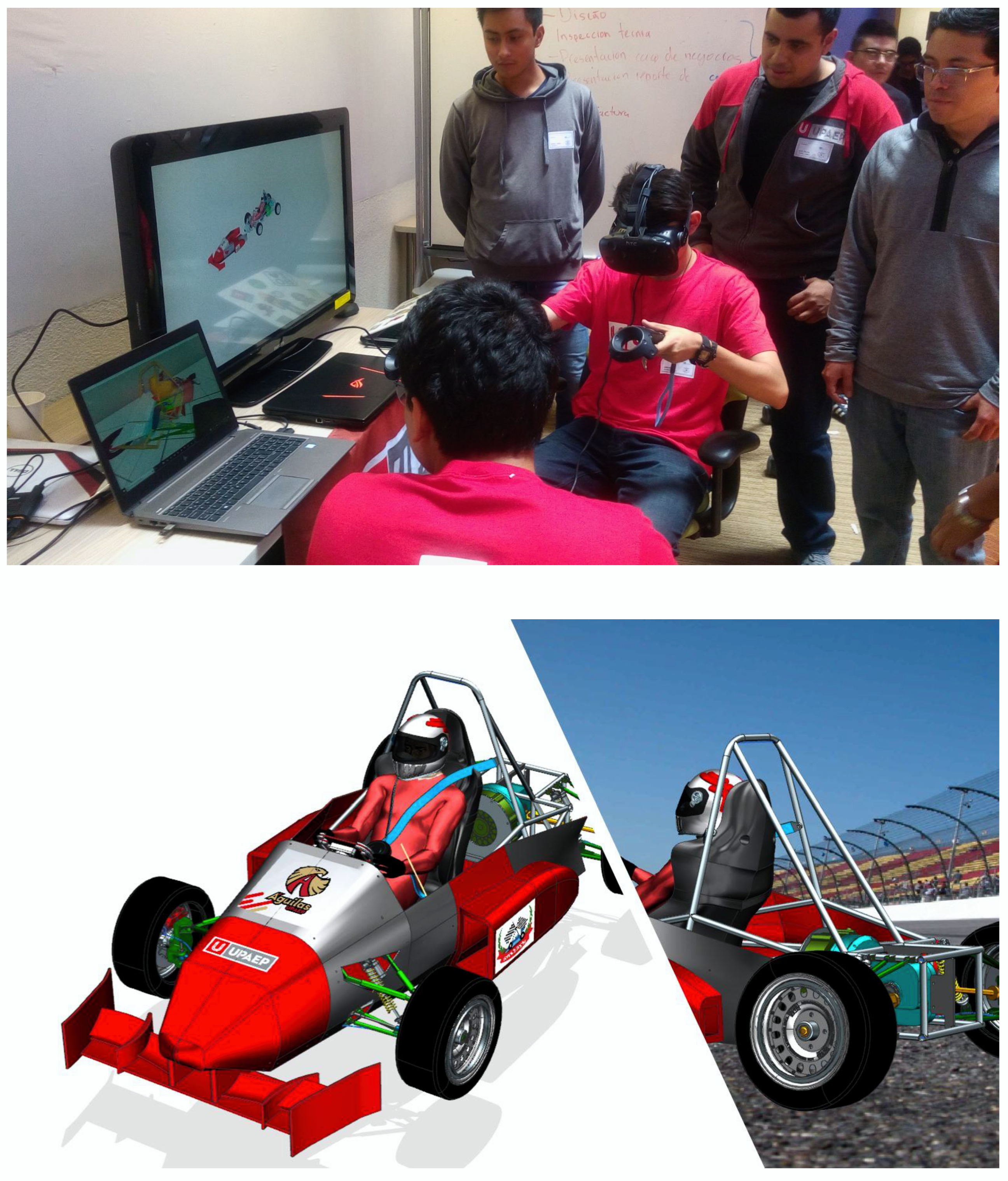 Applsci 12 05993 g005