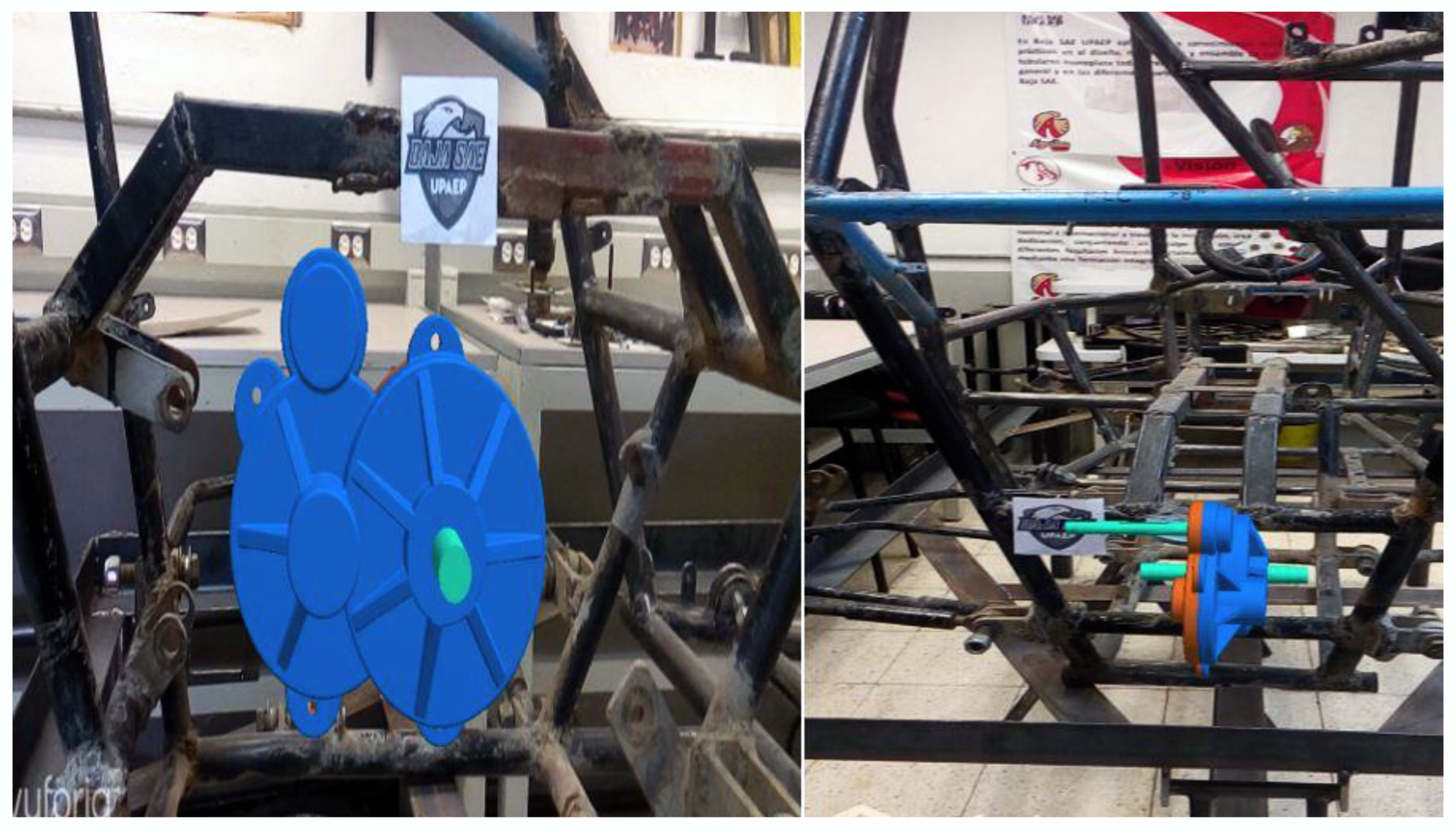 Applsci 12 05993 g006