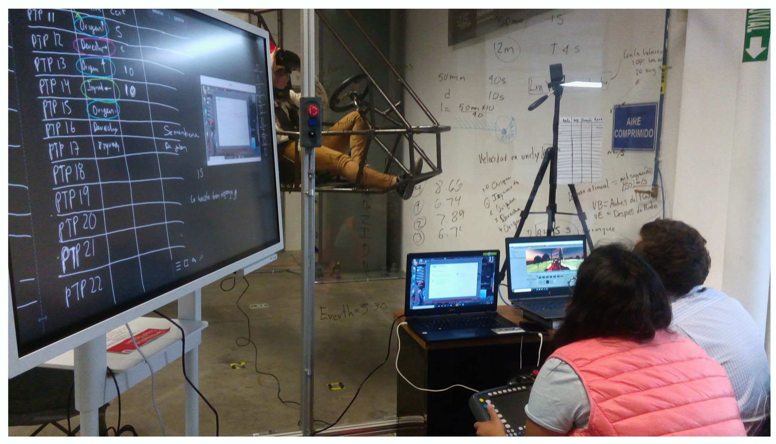 Applsci 12 05993 g007