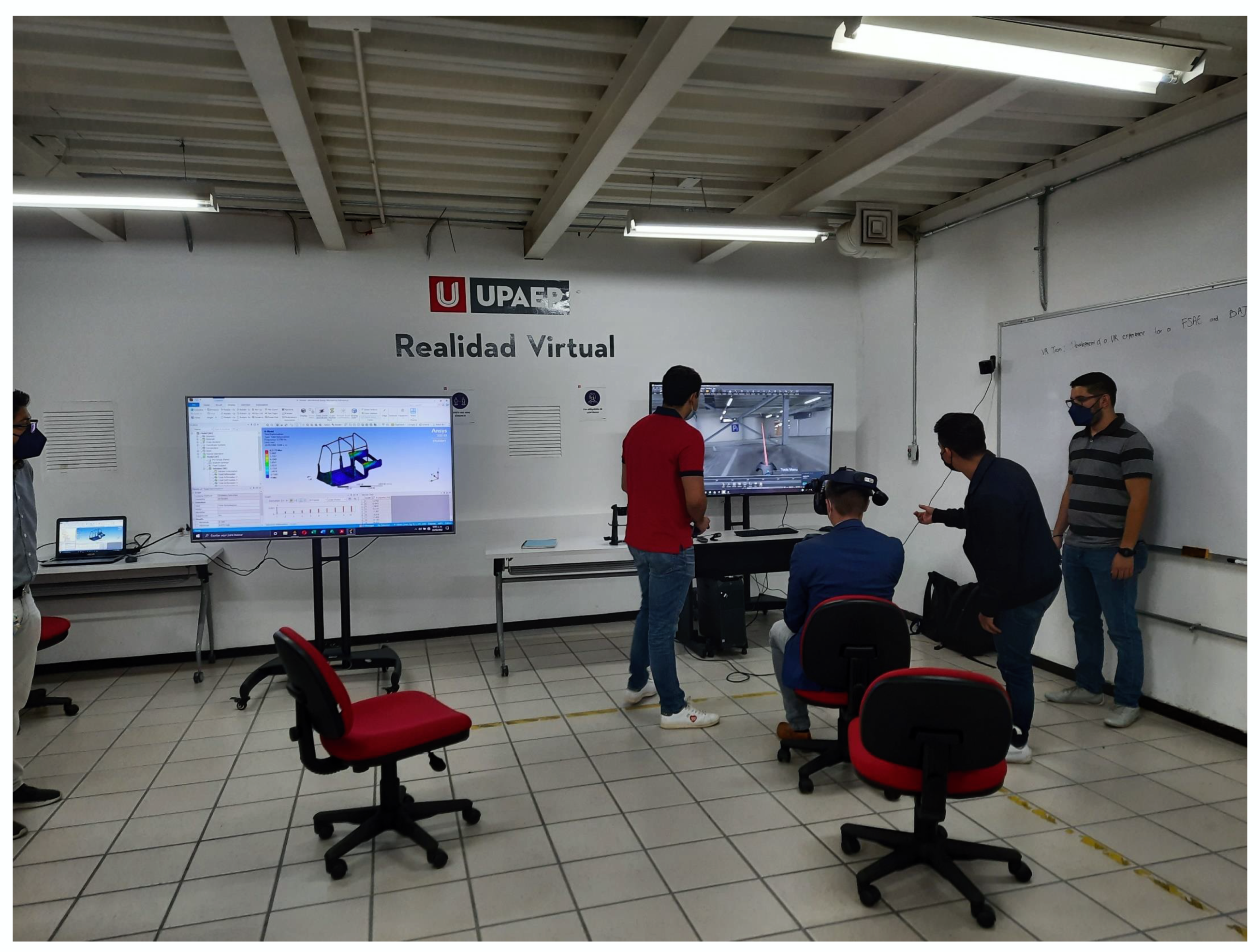 Applsci 12 05993 g008