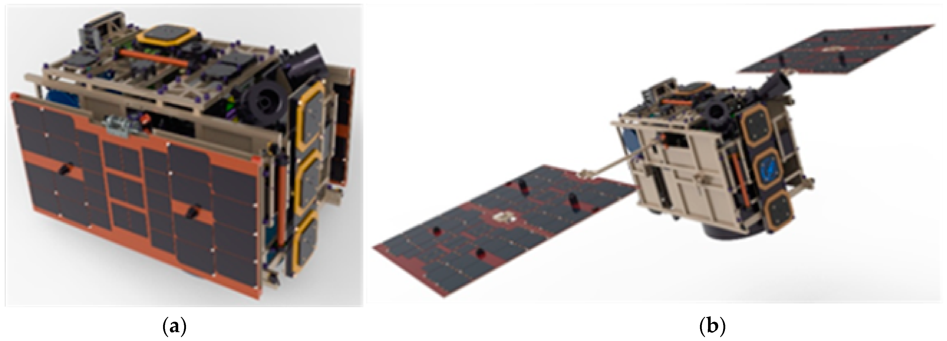 Applsci 12 05997 g001 Applsci 12 05997 g001