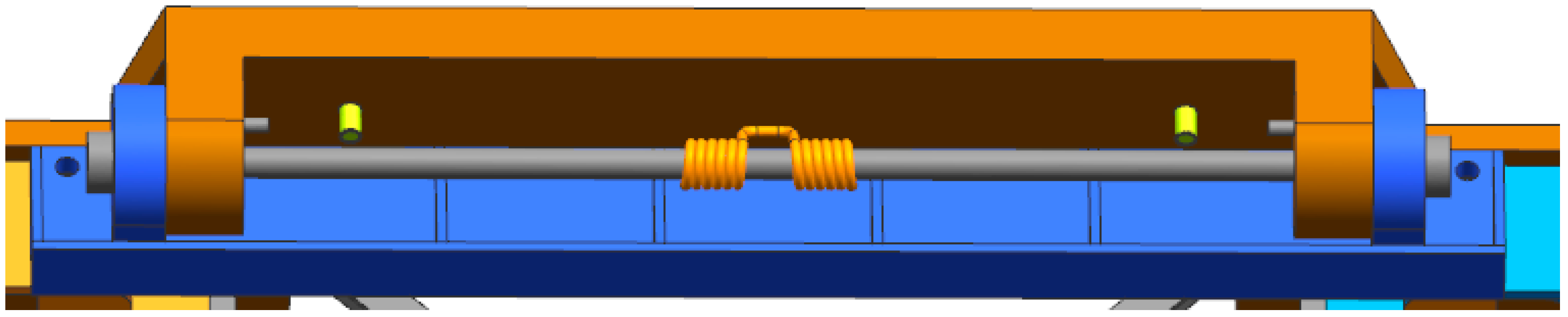 Applsci 12 05997 g005 Applsci 12 05997 g005