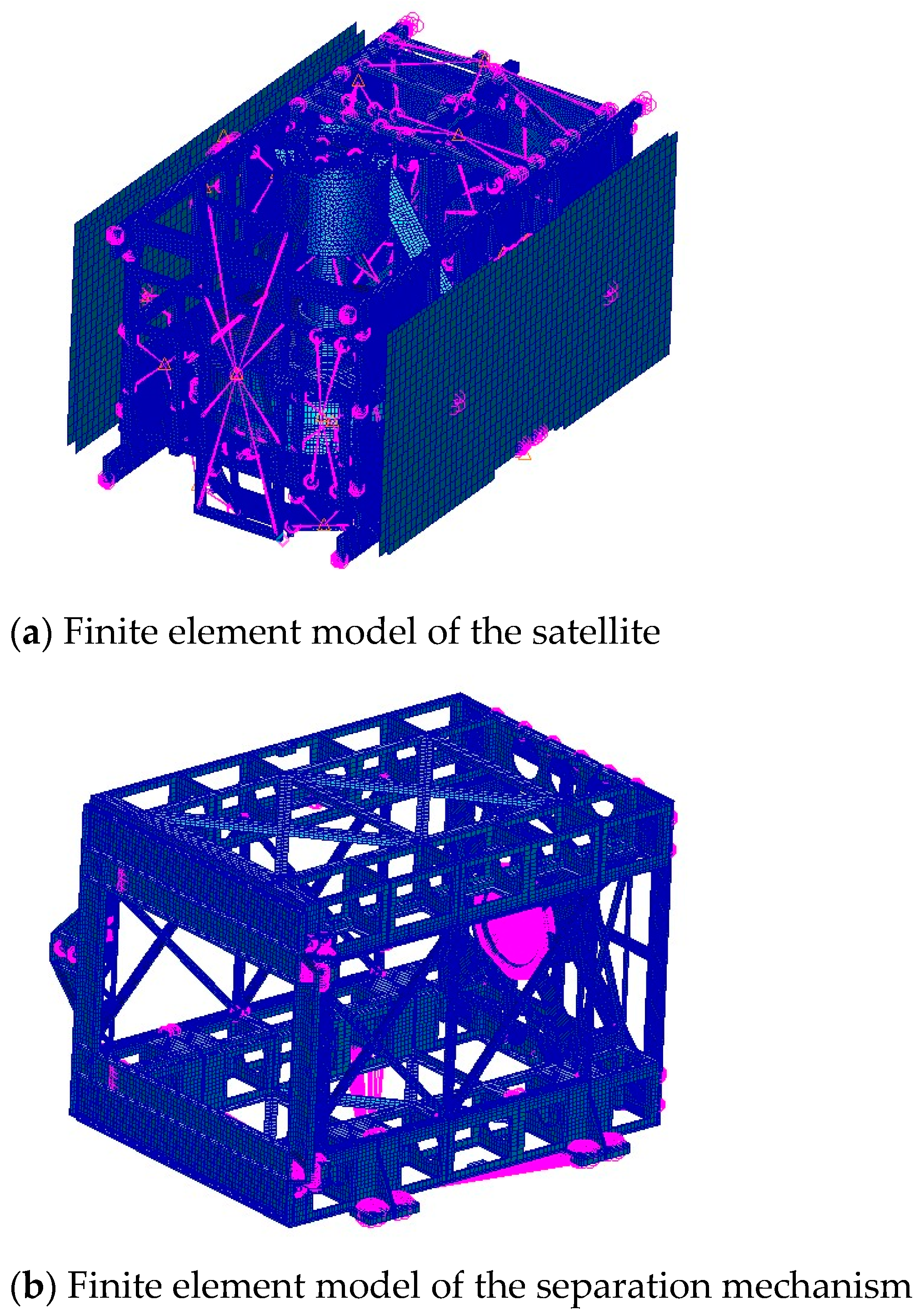 Applsci 12 05997 g007a Applsci 12 05997 g007a
