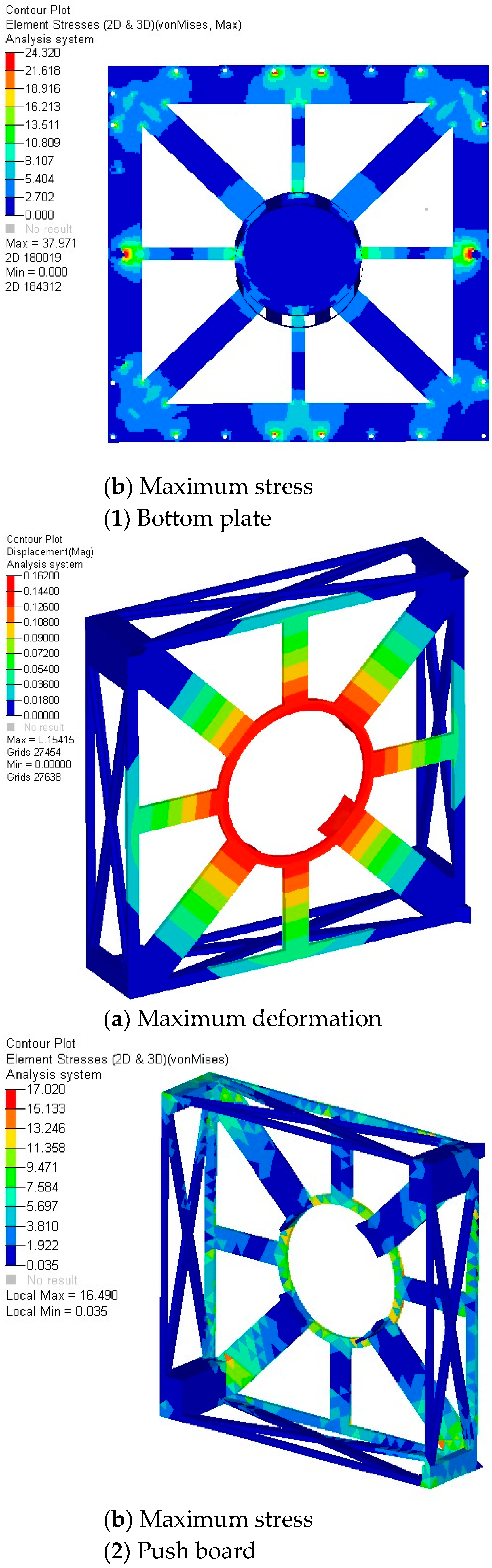 Applsci 12 05997 g008b Applsci 12 05997 g008b