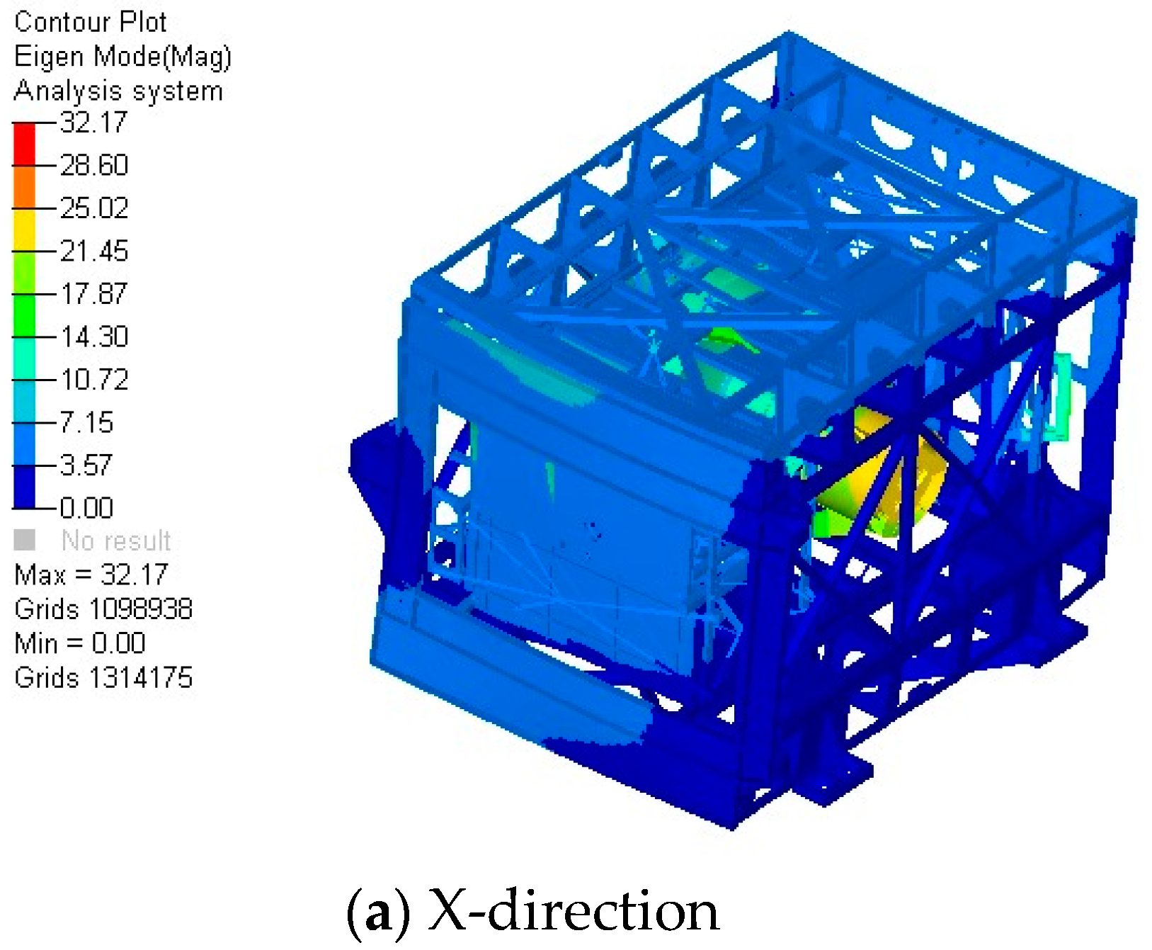 Applsci 12 05997 g009a Applsci 12 05997 g009a