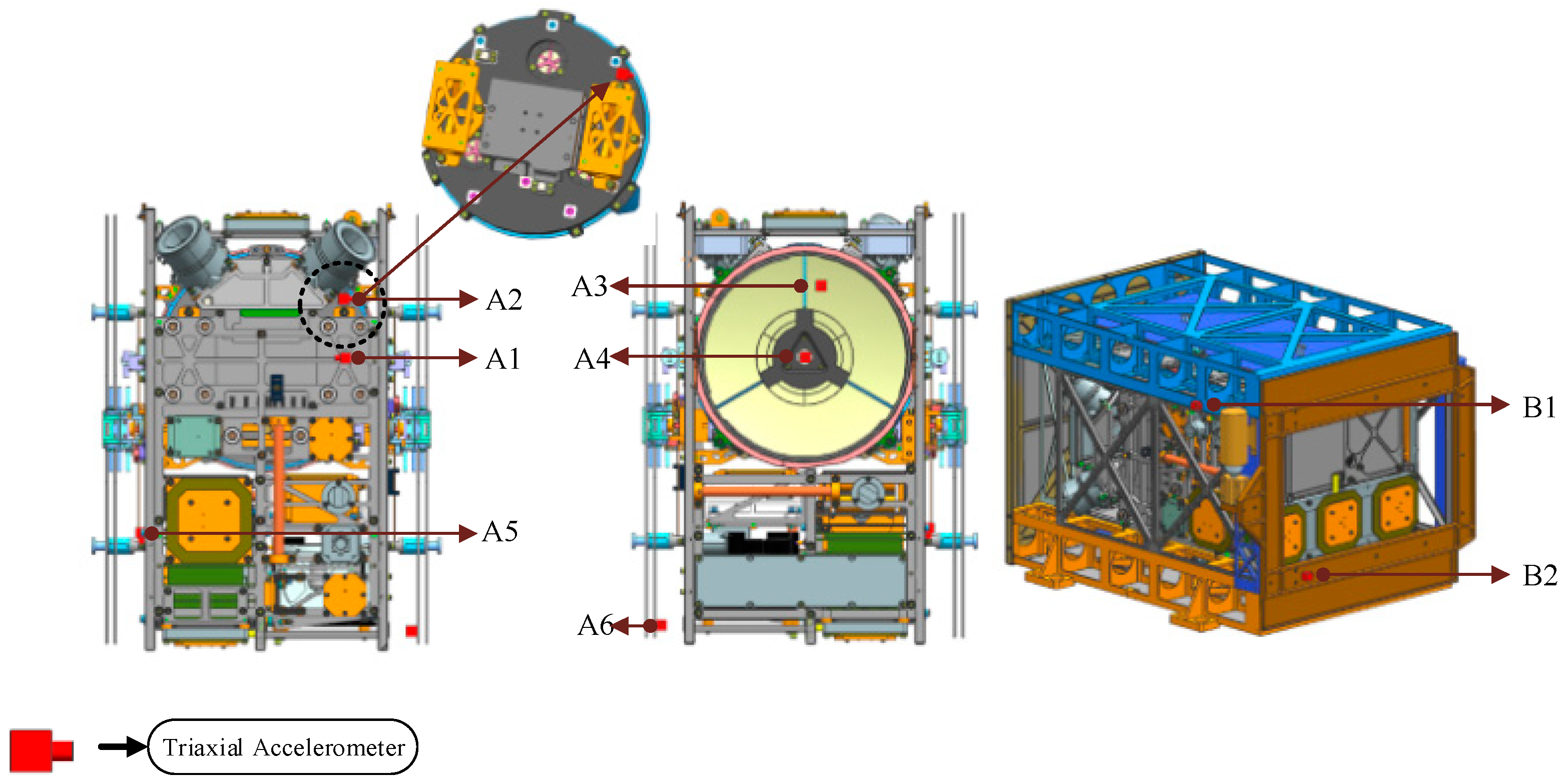 Applsci 12 05997 g011 Applsci 12 05997 g011