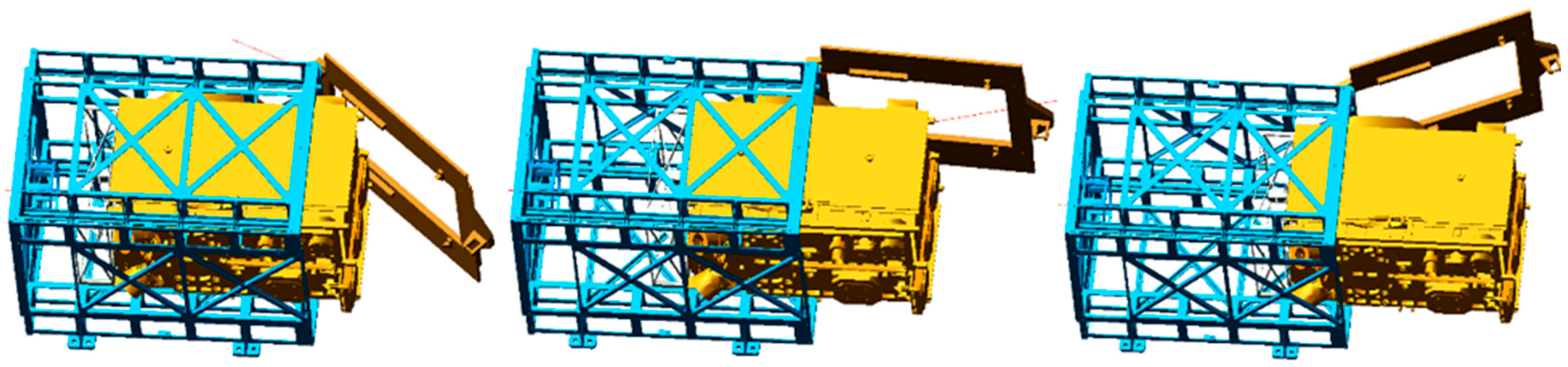 Applsci 12 05997 g012 Applsci 12 05997 g012