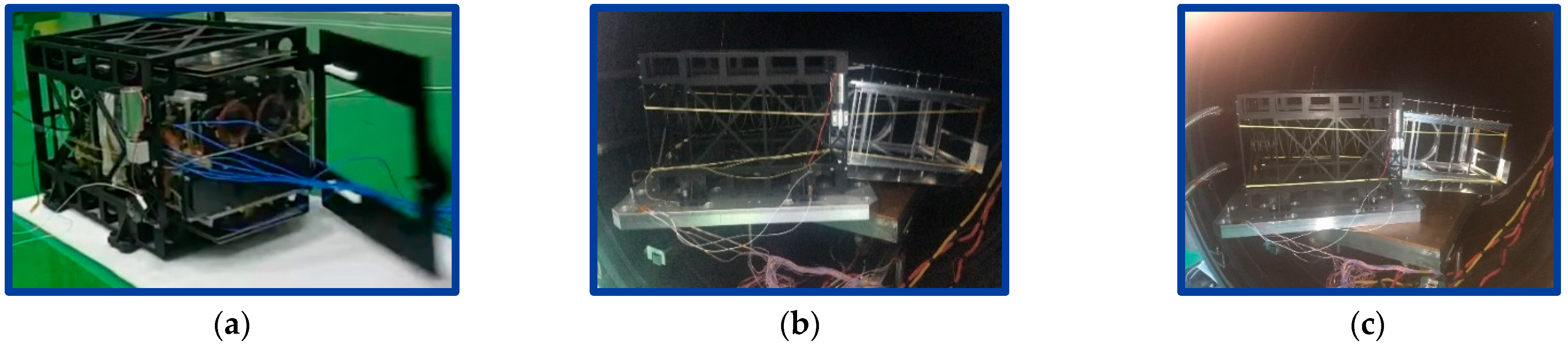 Applsci 12 05997 g017 Applsci 12 05997 g017