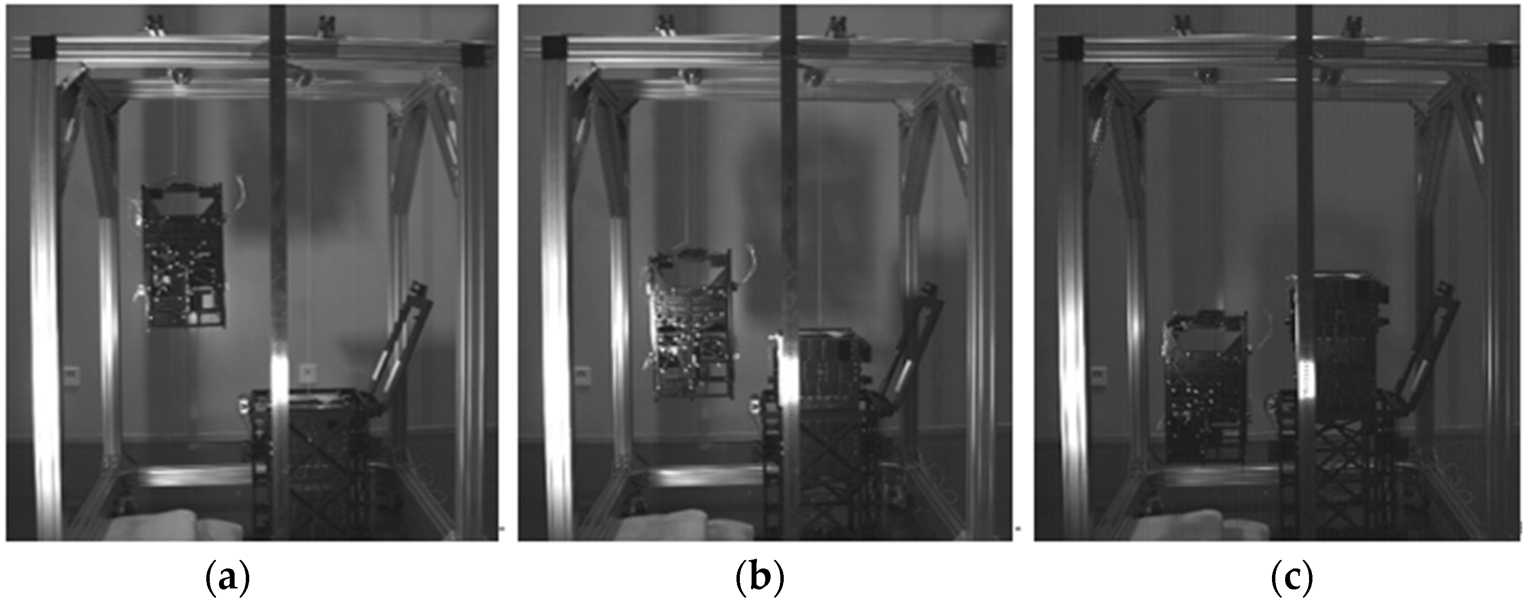 Applsci 12 05997 g019 Applsci 12 05997 g019