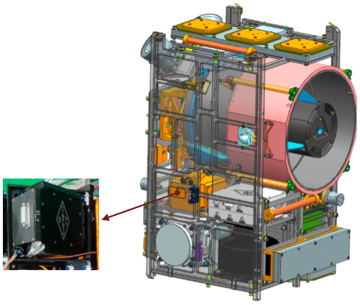 Applsci 12 05997 g020 Applsci 12 05997 g020