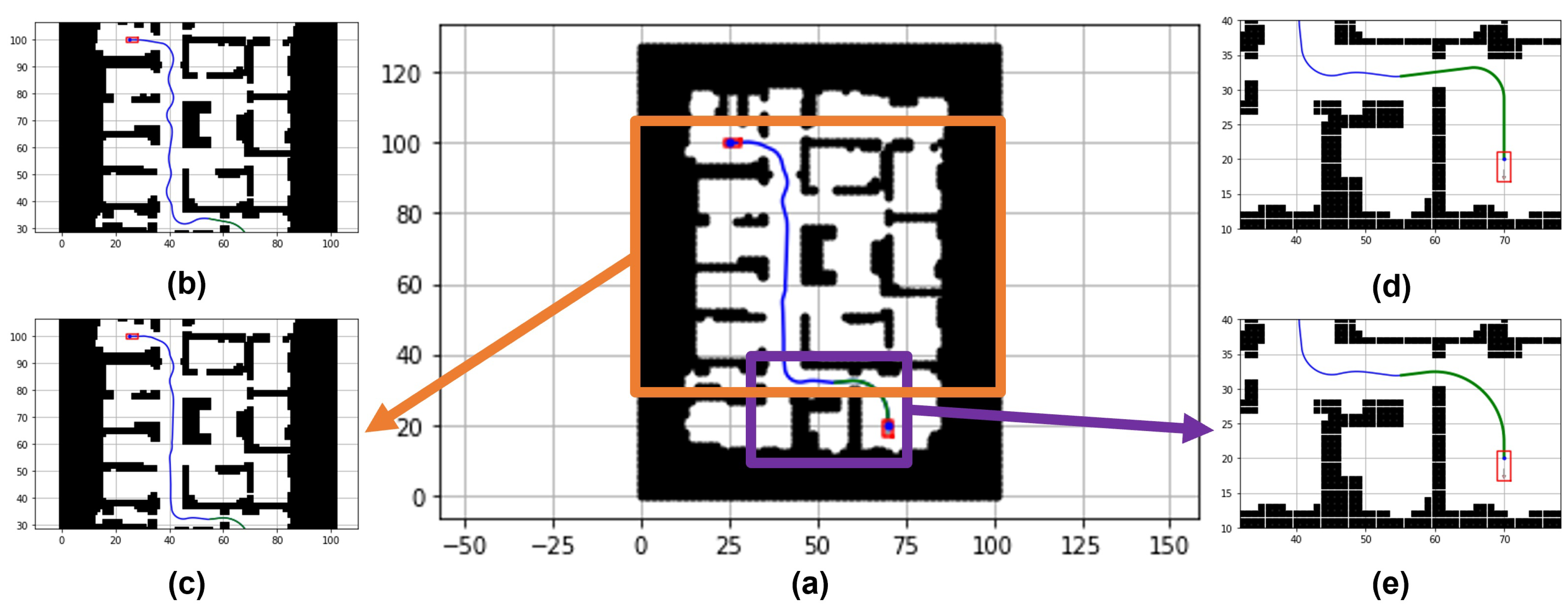 Applsci 12 05999 g008